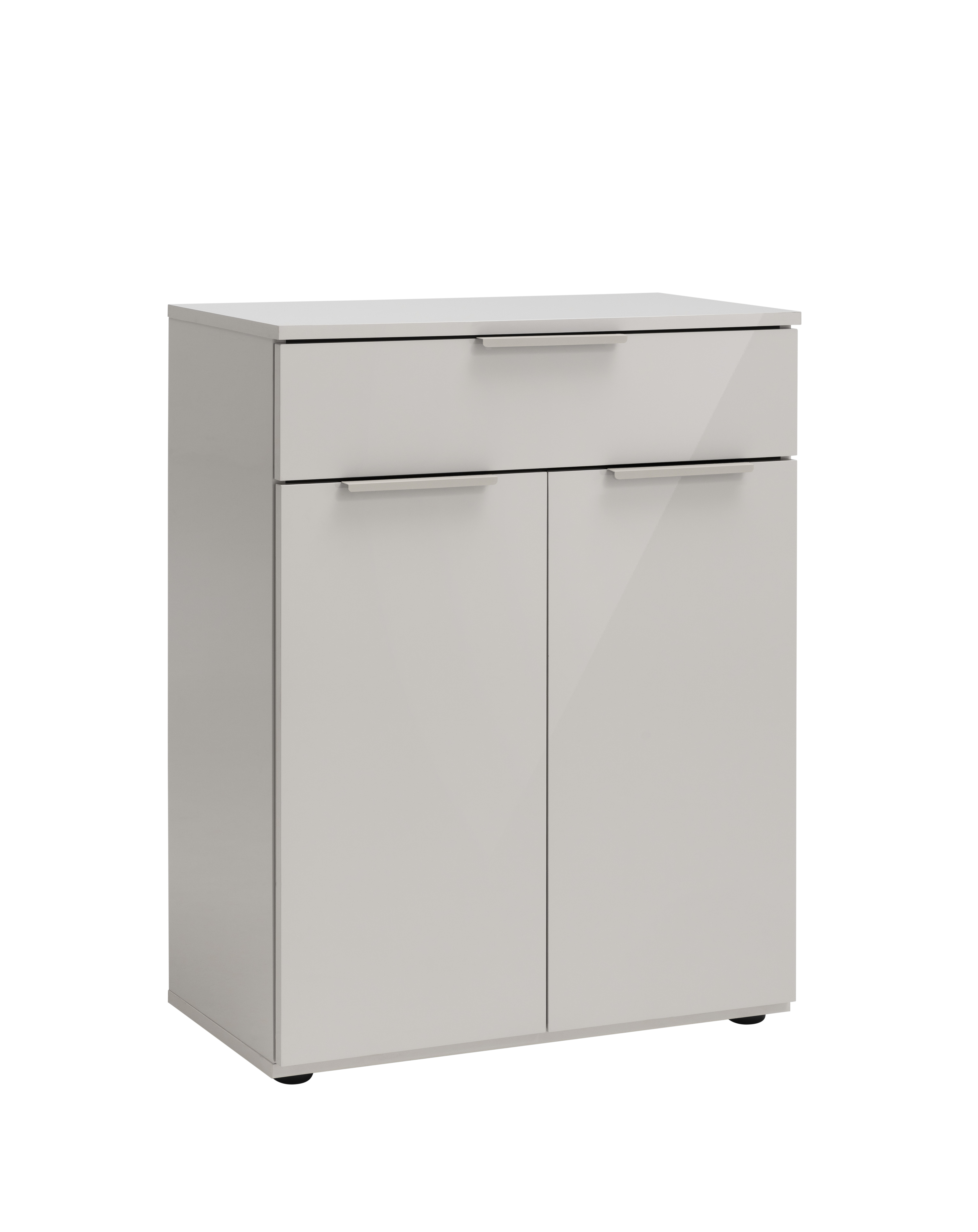 Sideboard "Macchiato"