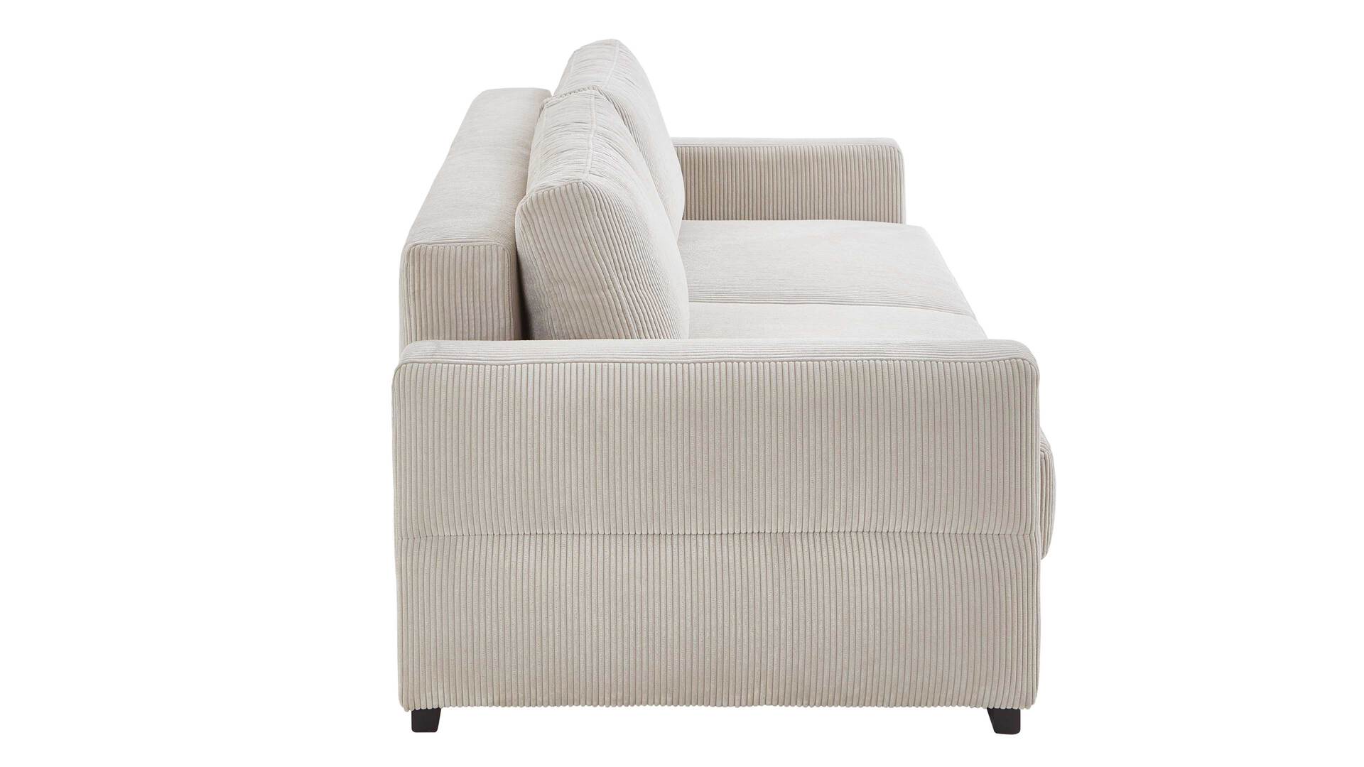 Schlafsofa Linett