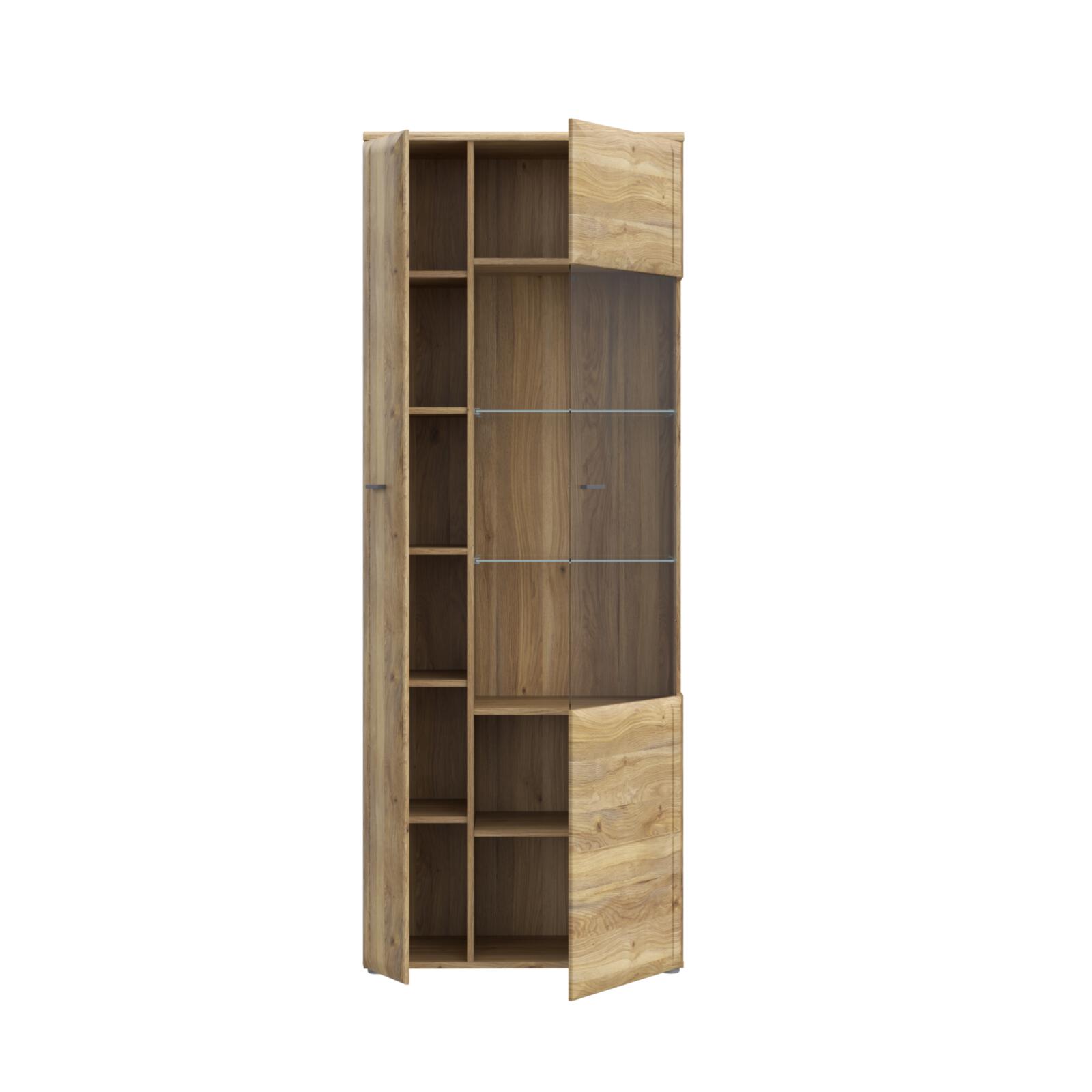 Vitrine "Akinori"