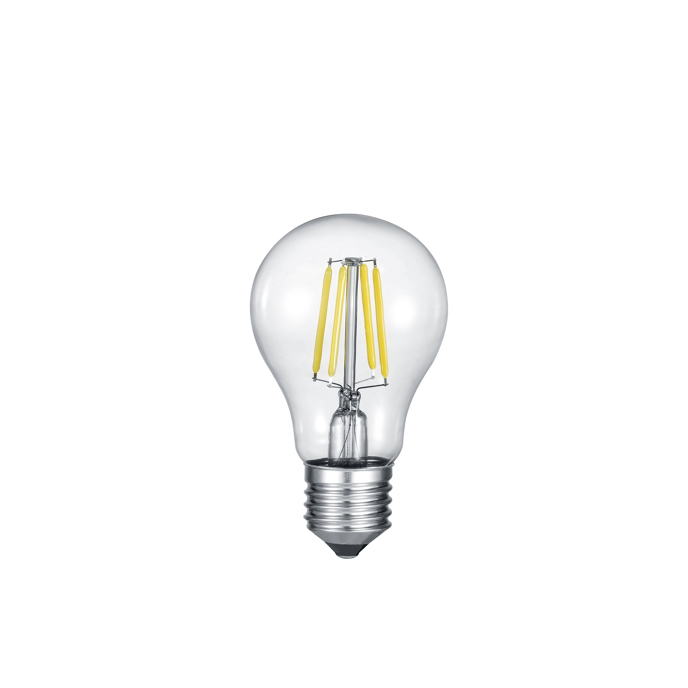 Trio Leuchten Leuchtmittel Lampe