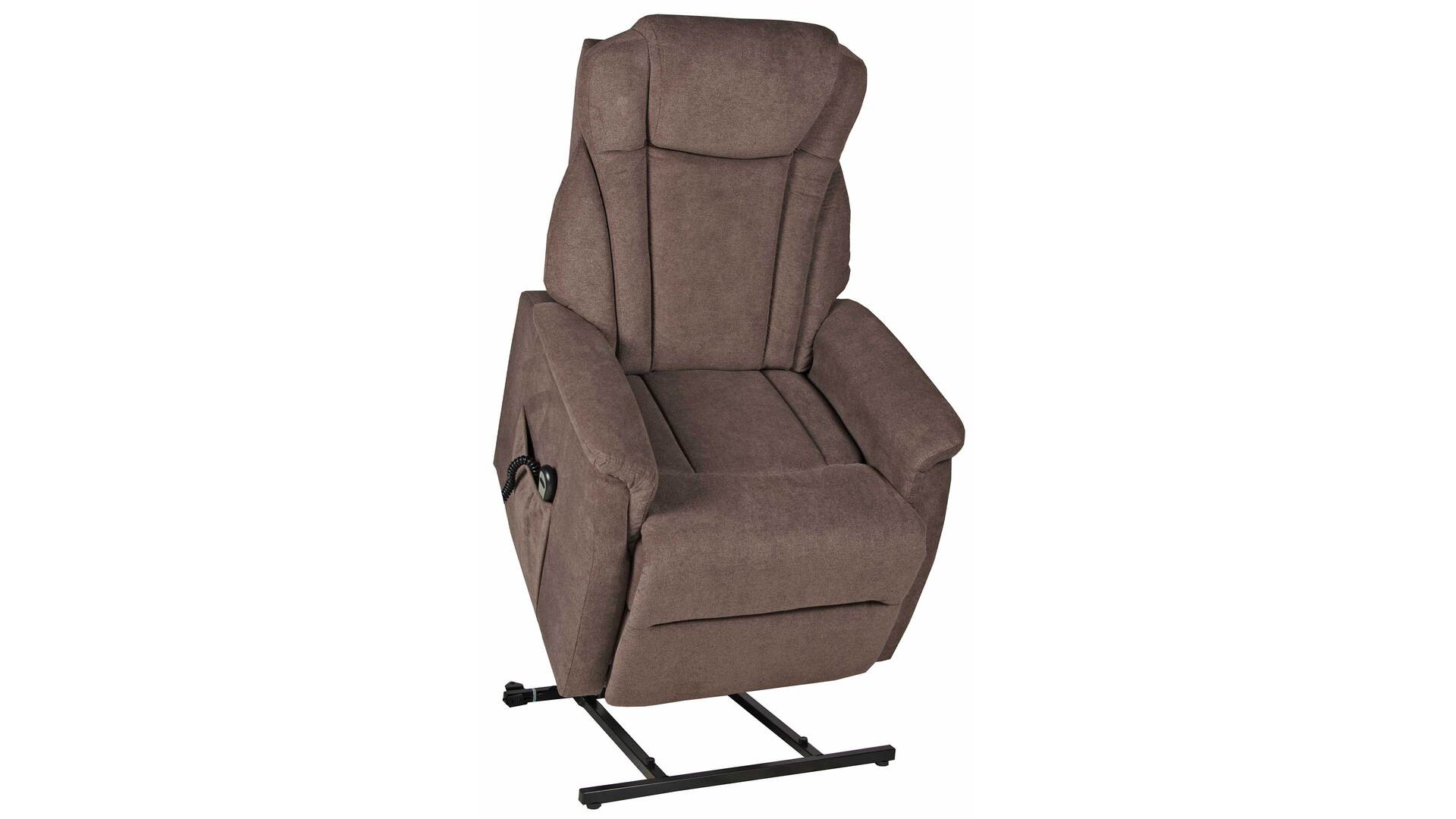 TV-Sessel