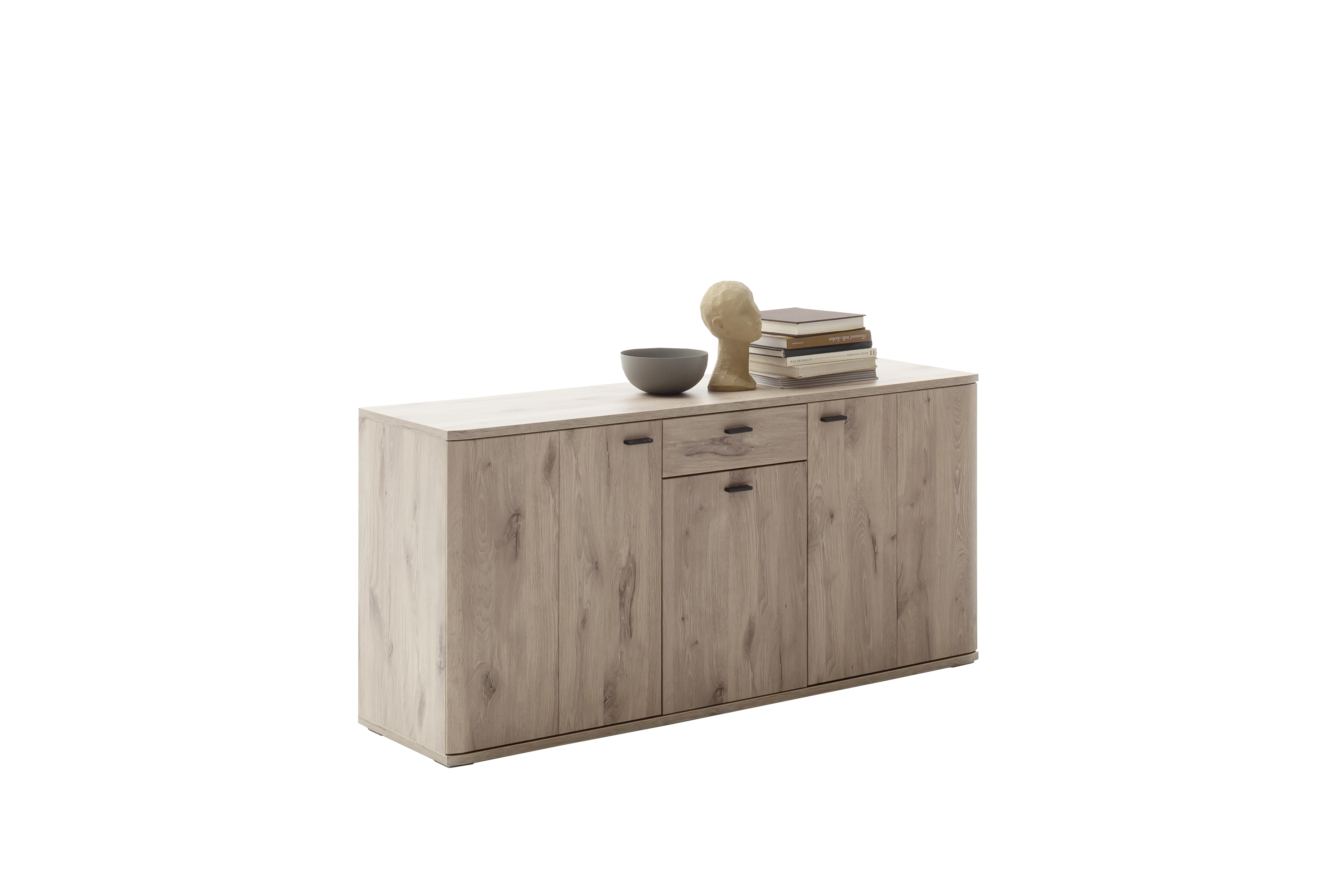 Sideboard "Pompeo"