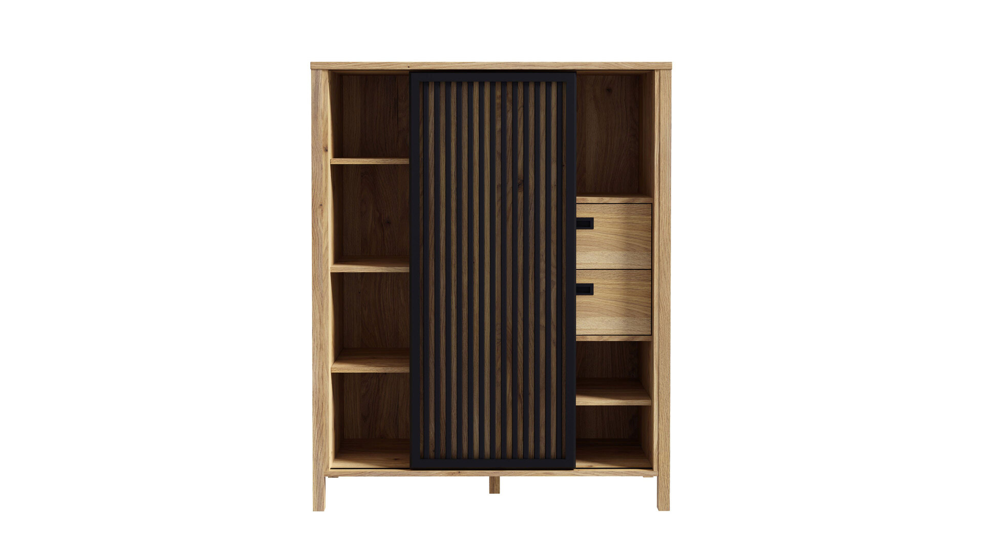 Wohnprogramm Jytana  - Highboard