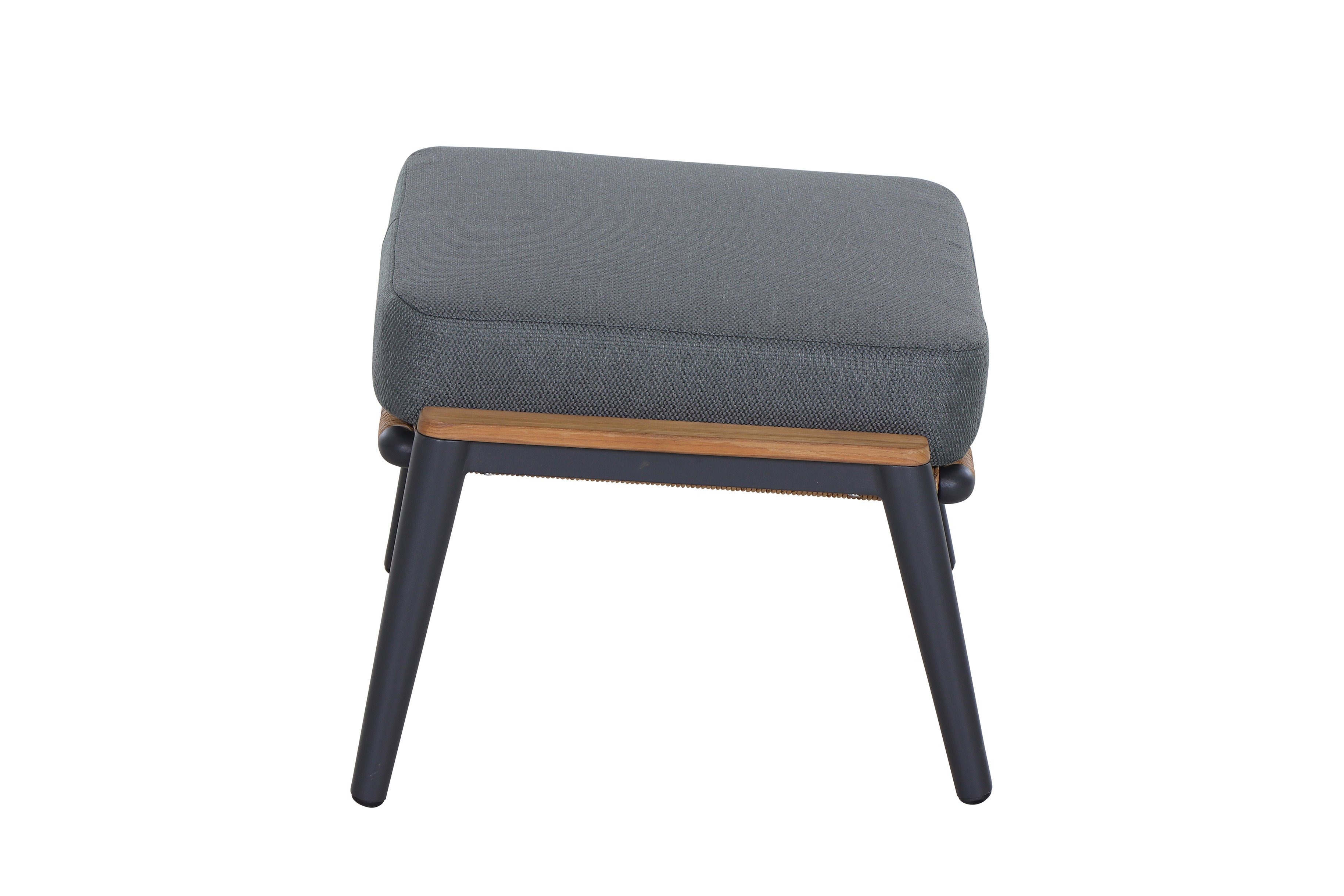 Hocker