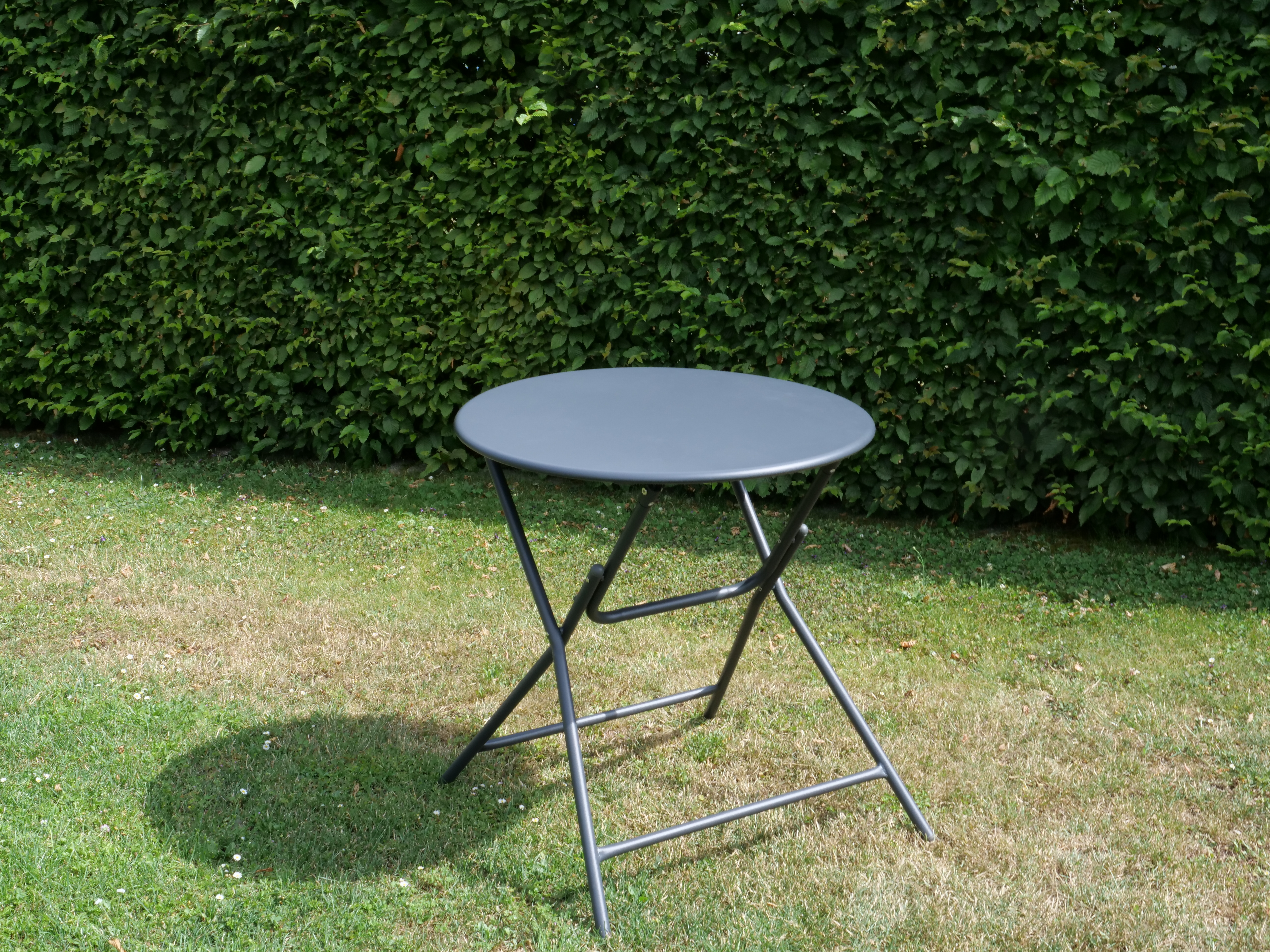 Klapptisch "Rio"