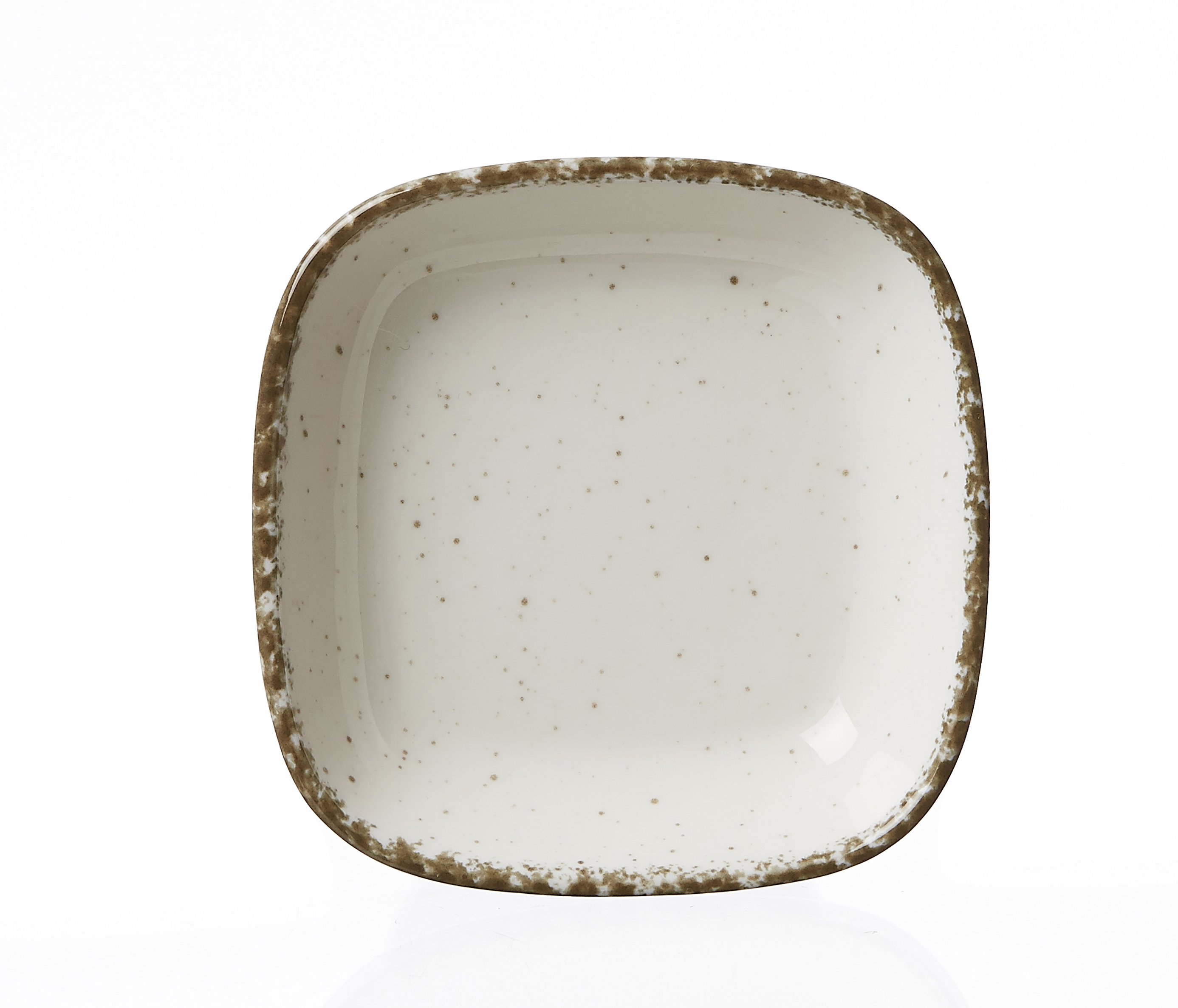 Ritzenhoff Dipschale Casa creme - Creme Ritzenhoff Dipschale Casa creme - Creme