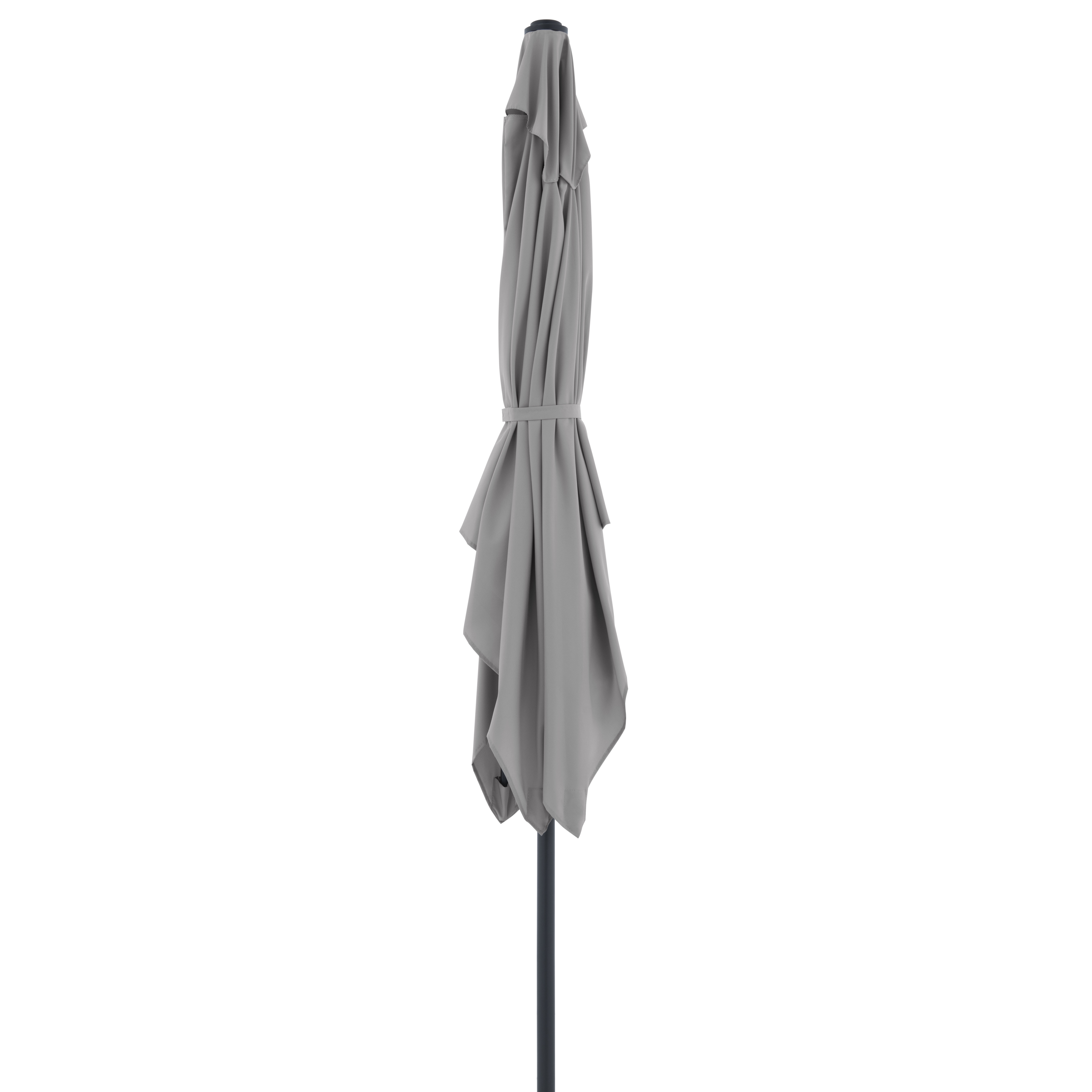 Sonnenschirm "Life Lift"