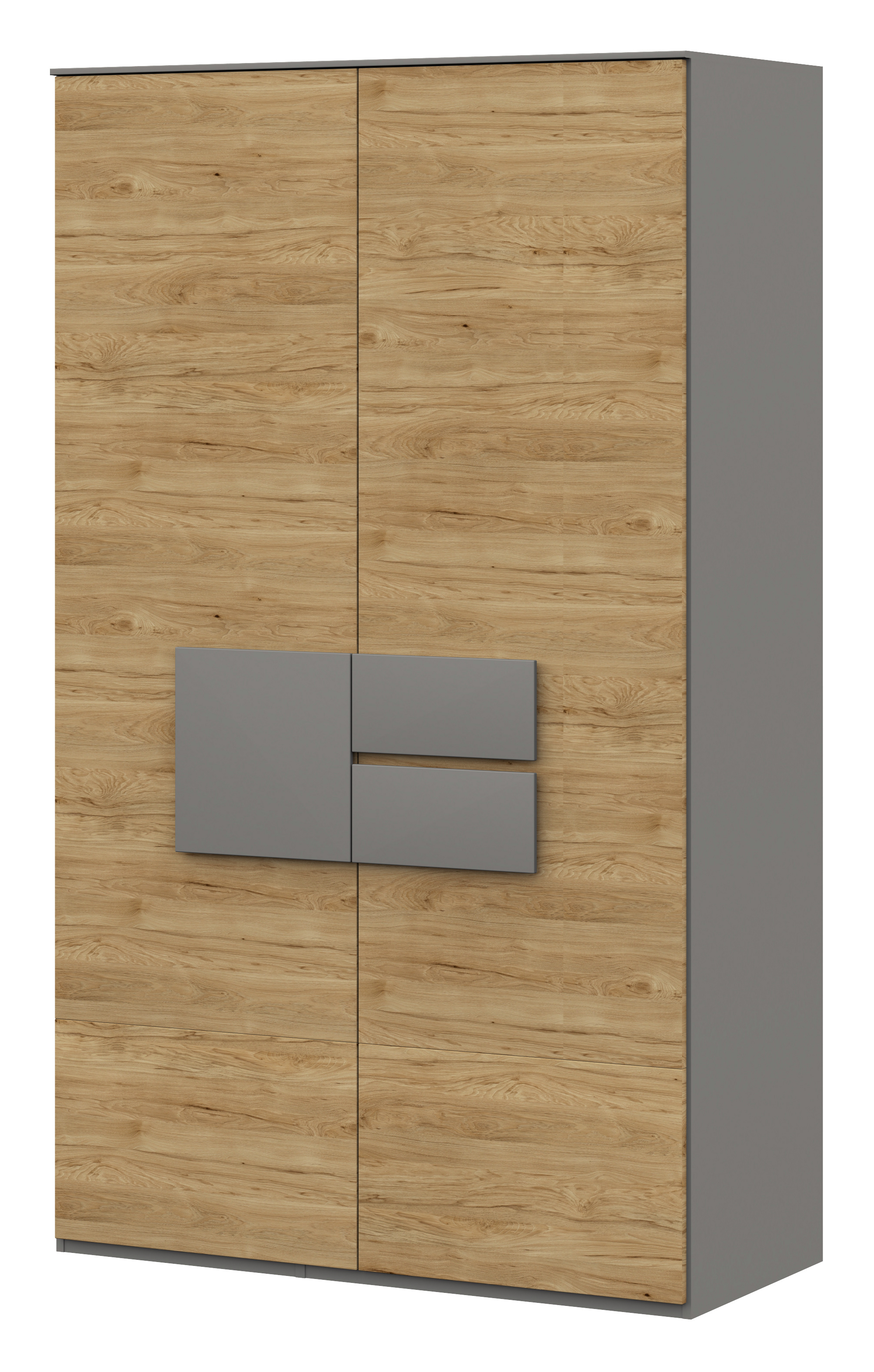 Kleiderschrank