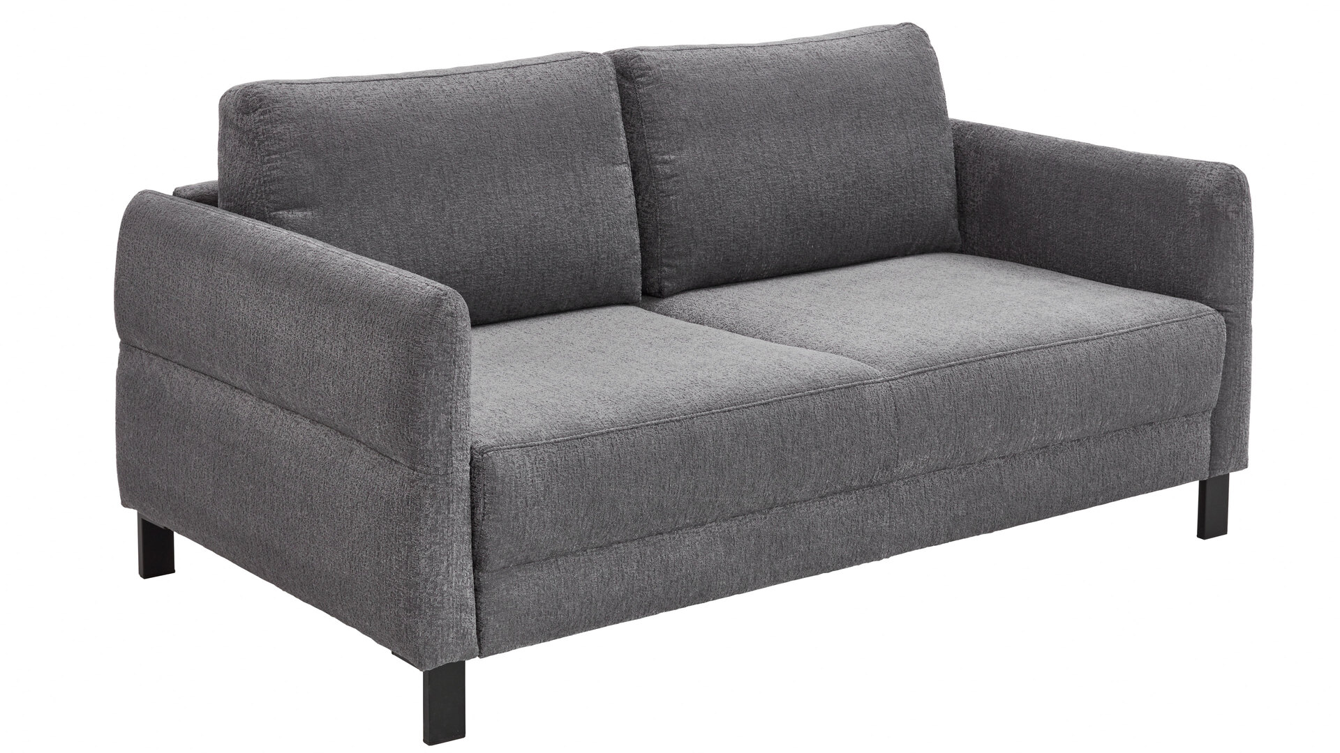 Schlafsofa Sandy