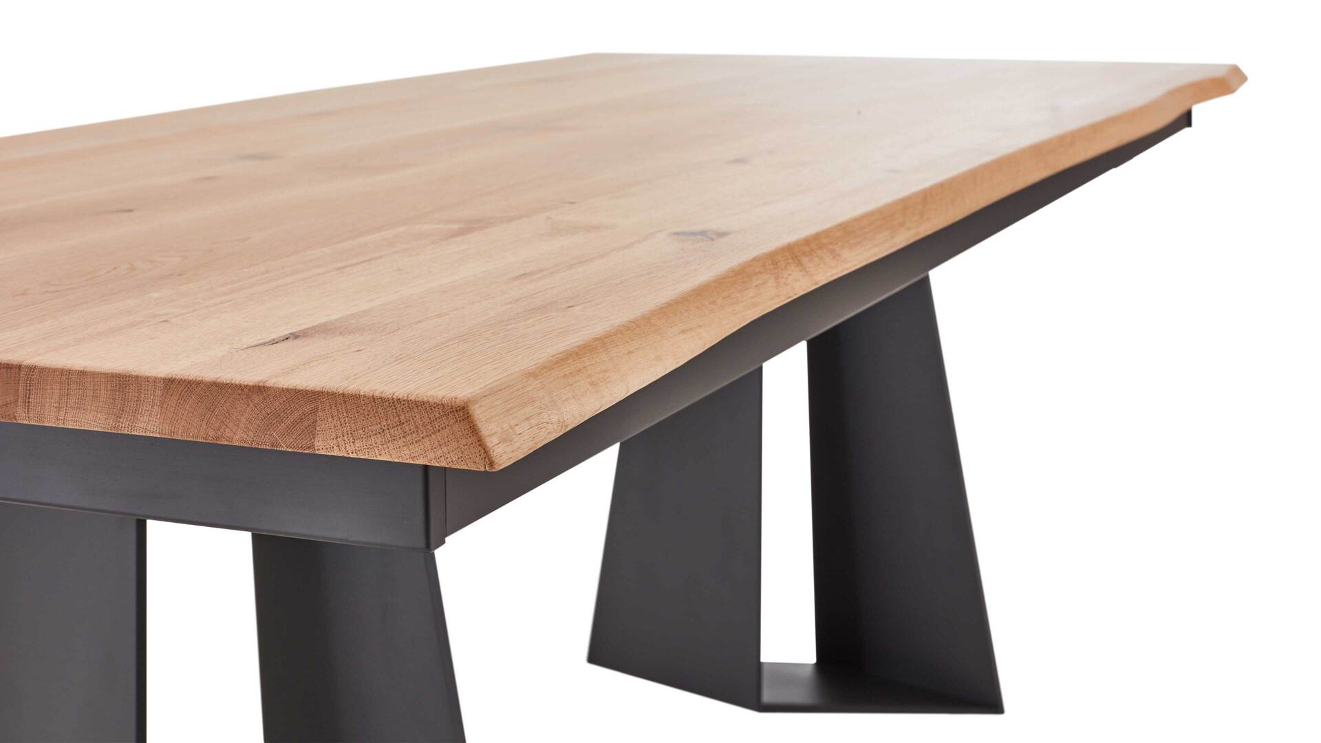 VENJAKOB Esstisch Chic ET674