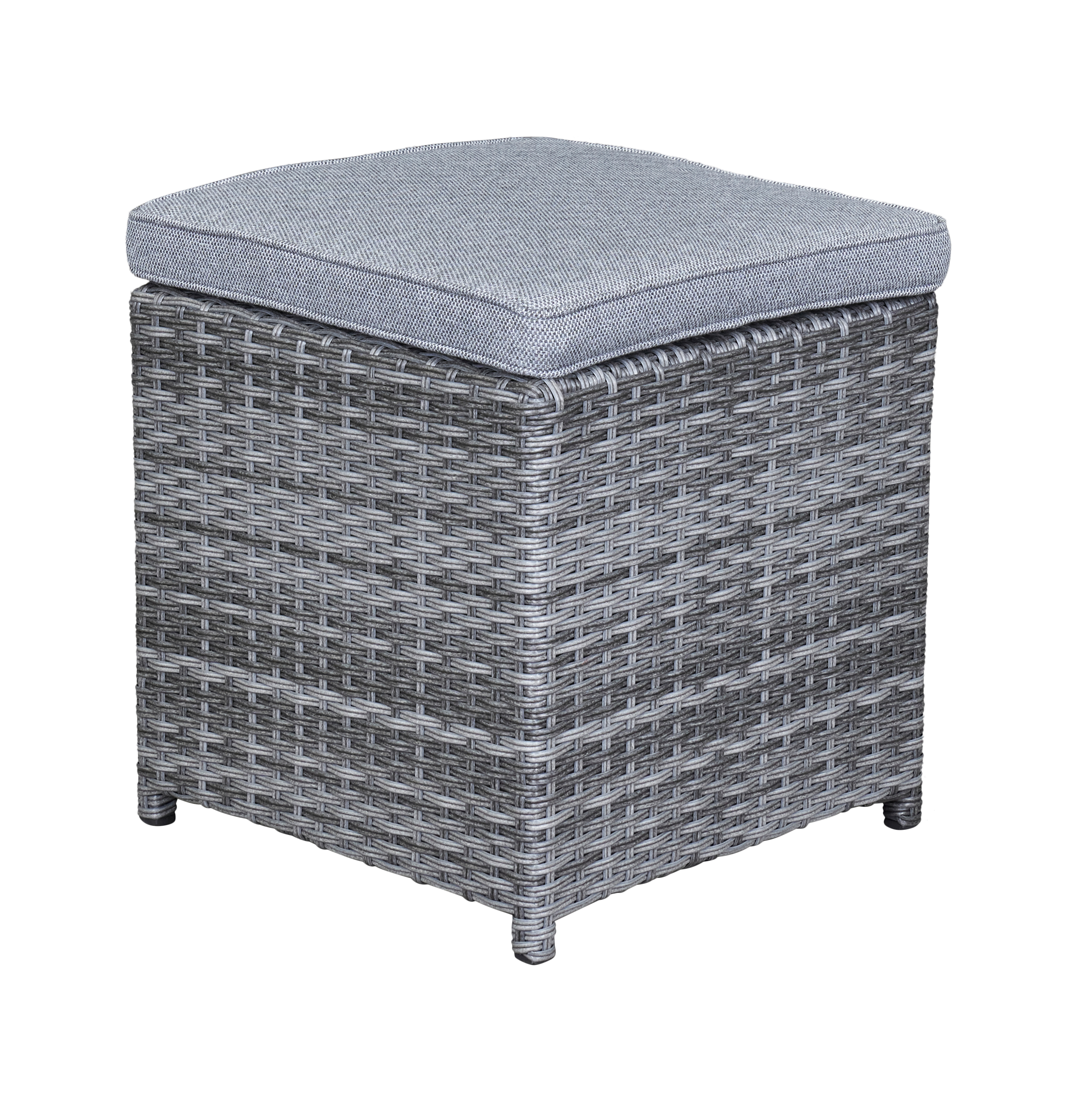 Gartenhocker Vivera