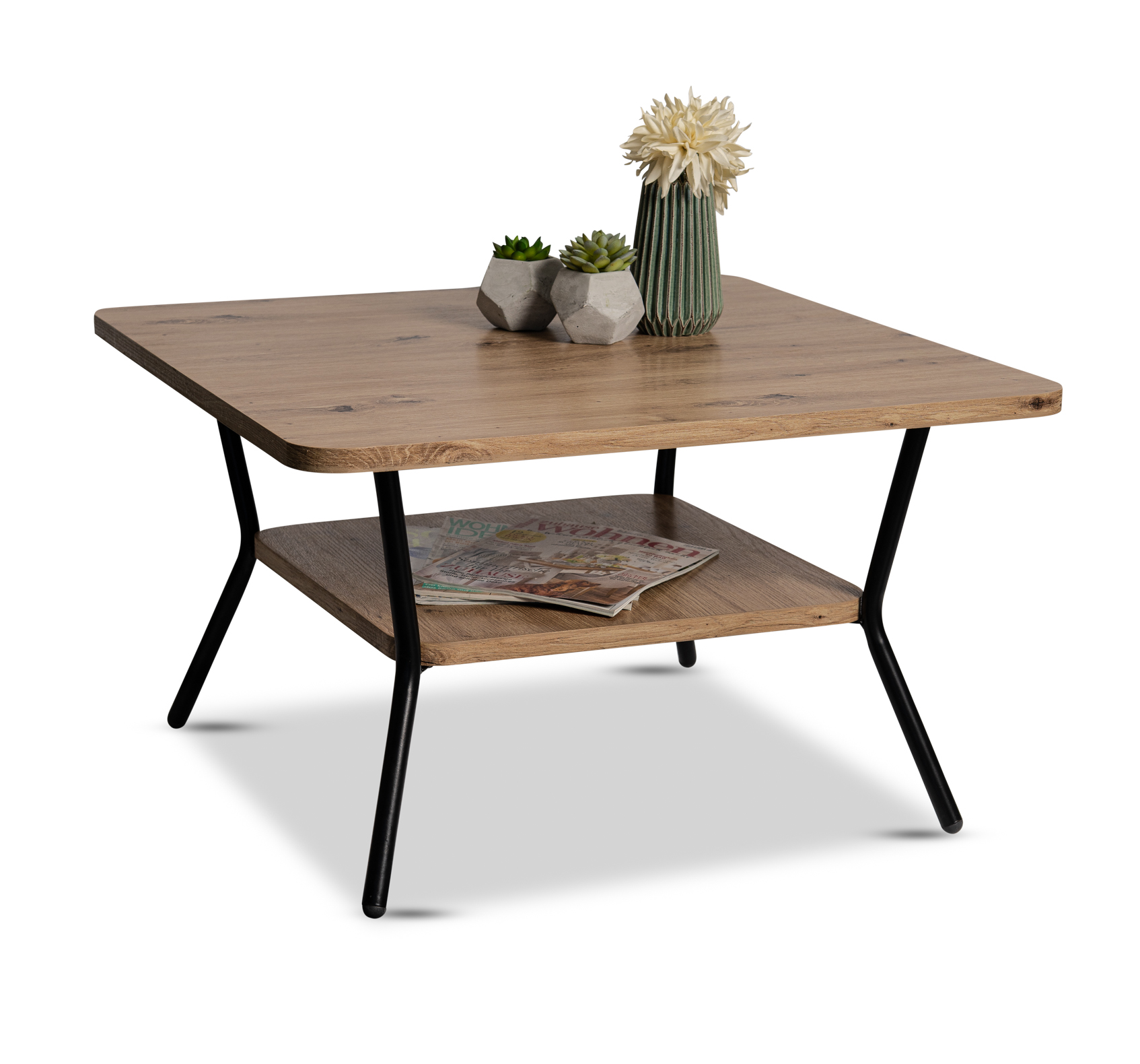 Couchtisch "Aurora 2"