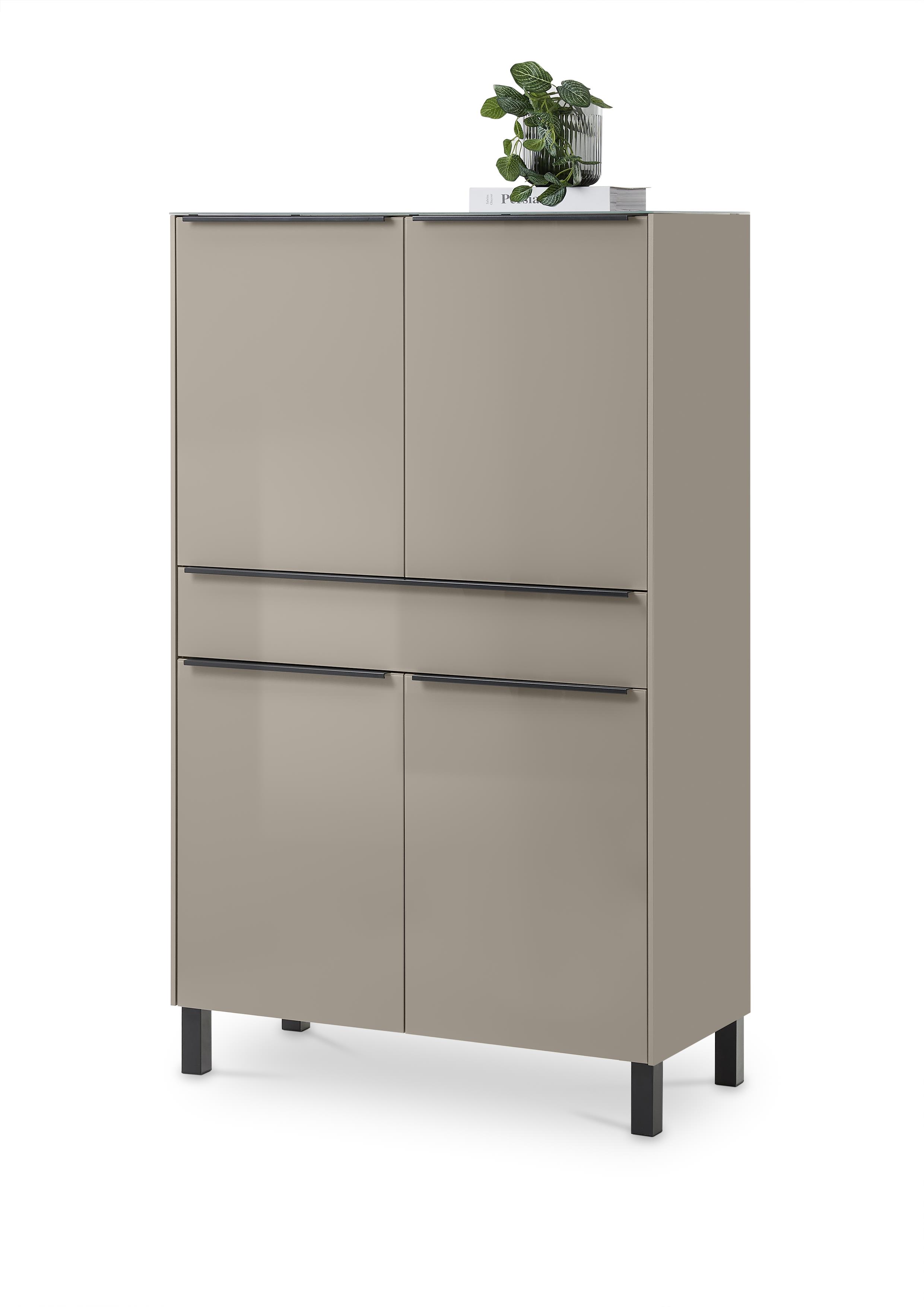Highboard "SO SetOne Reno"