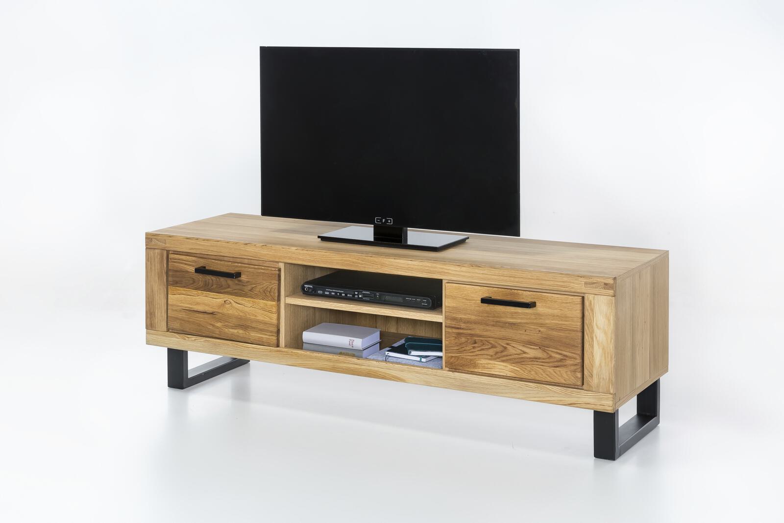 TV-Kommode