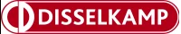 Disselkamp