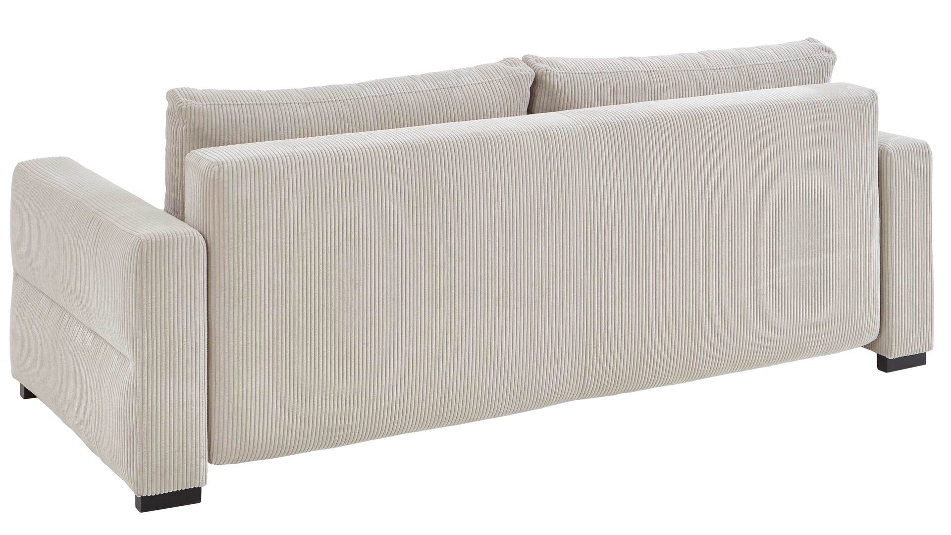 Schlafsofa Linett