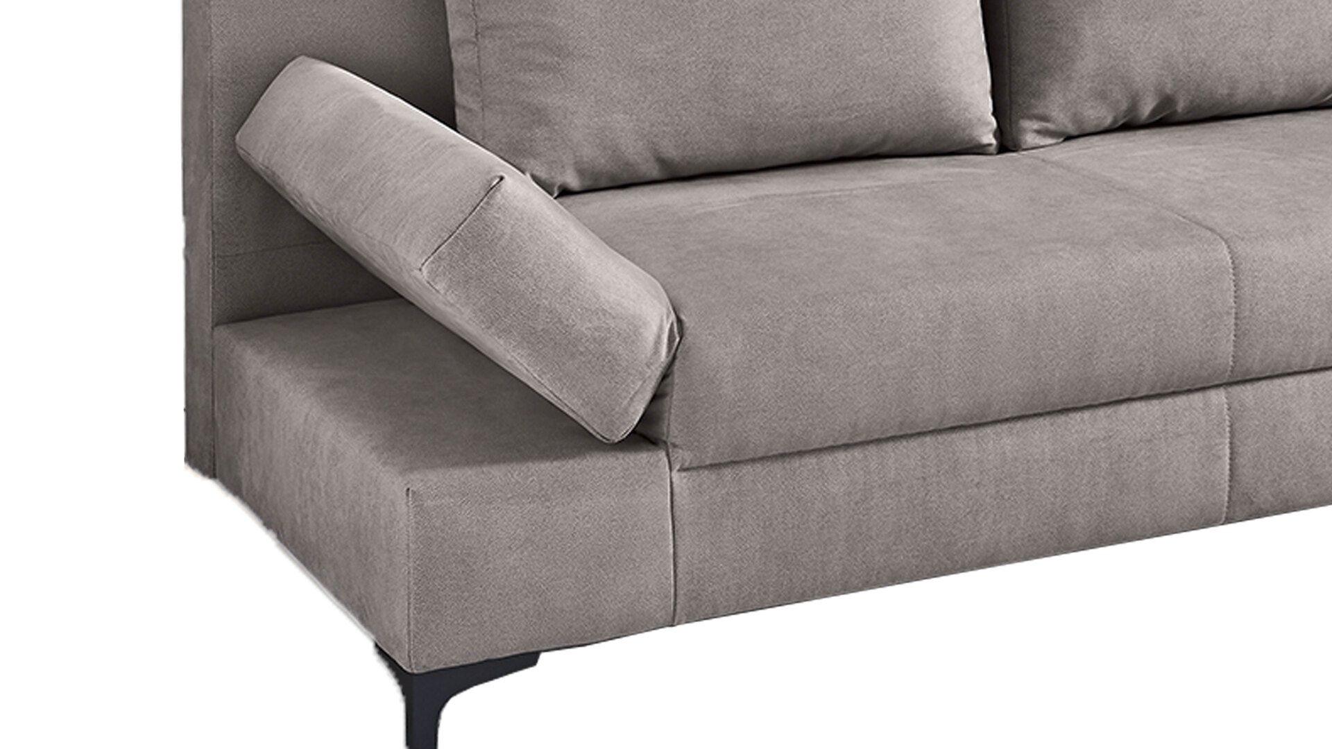 Schlafsofa Pit
