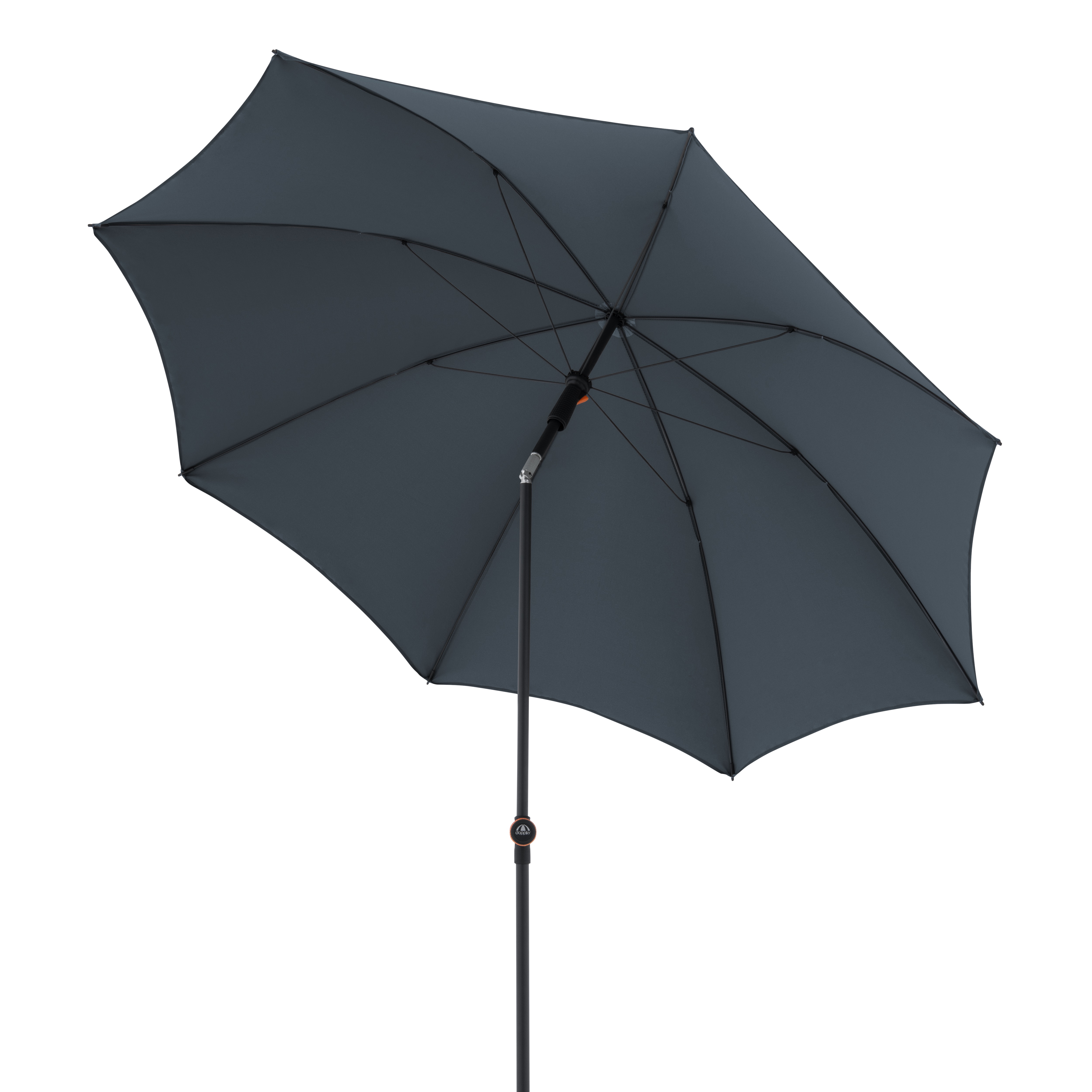 Sonnenschirm "myZone"