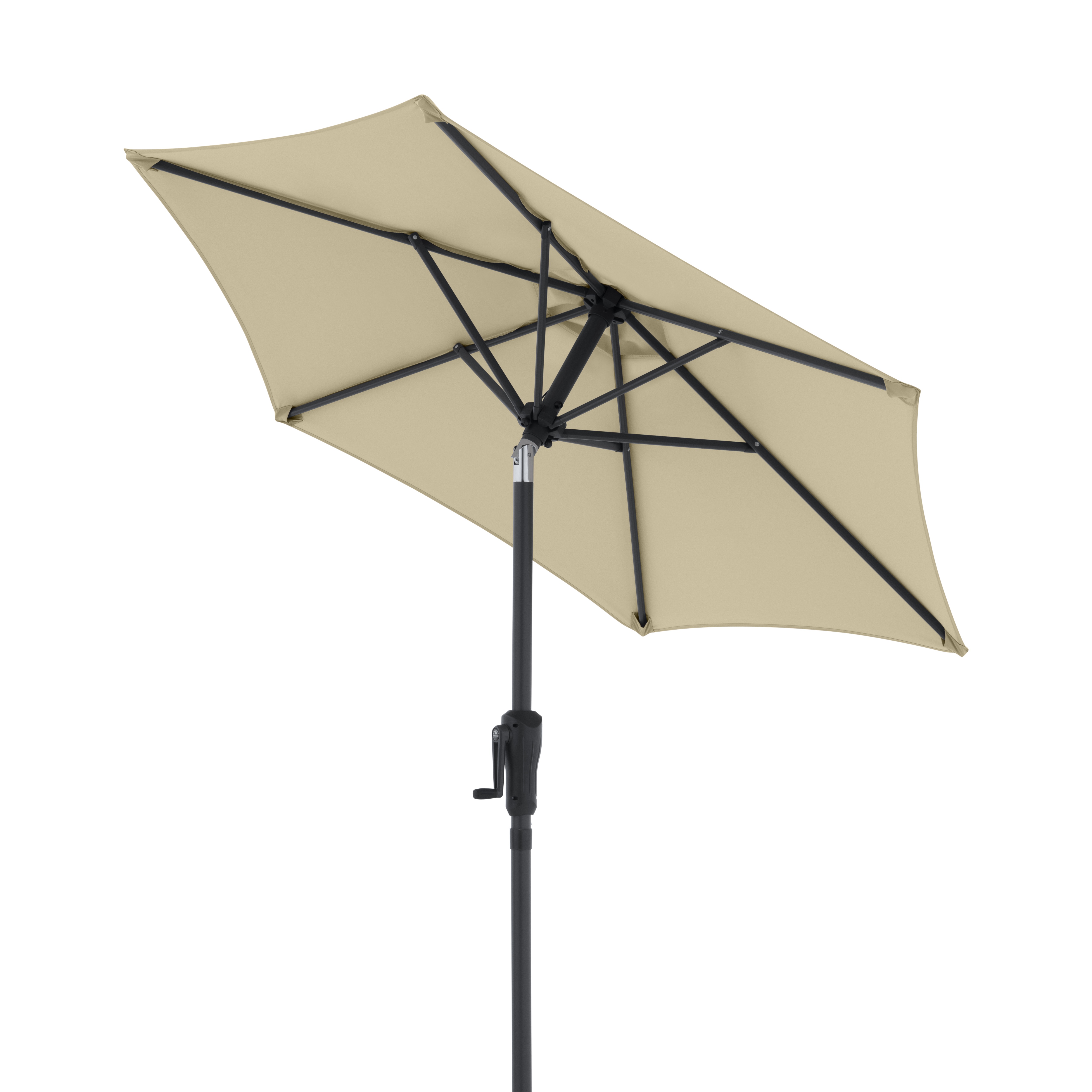 Sonnenschirm "Life Lift"