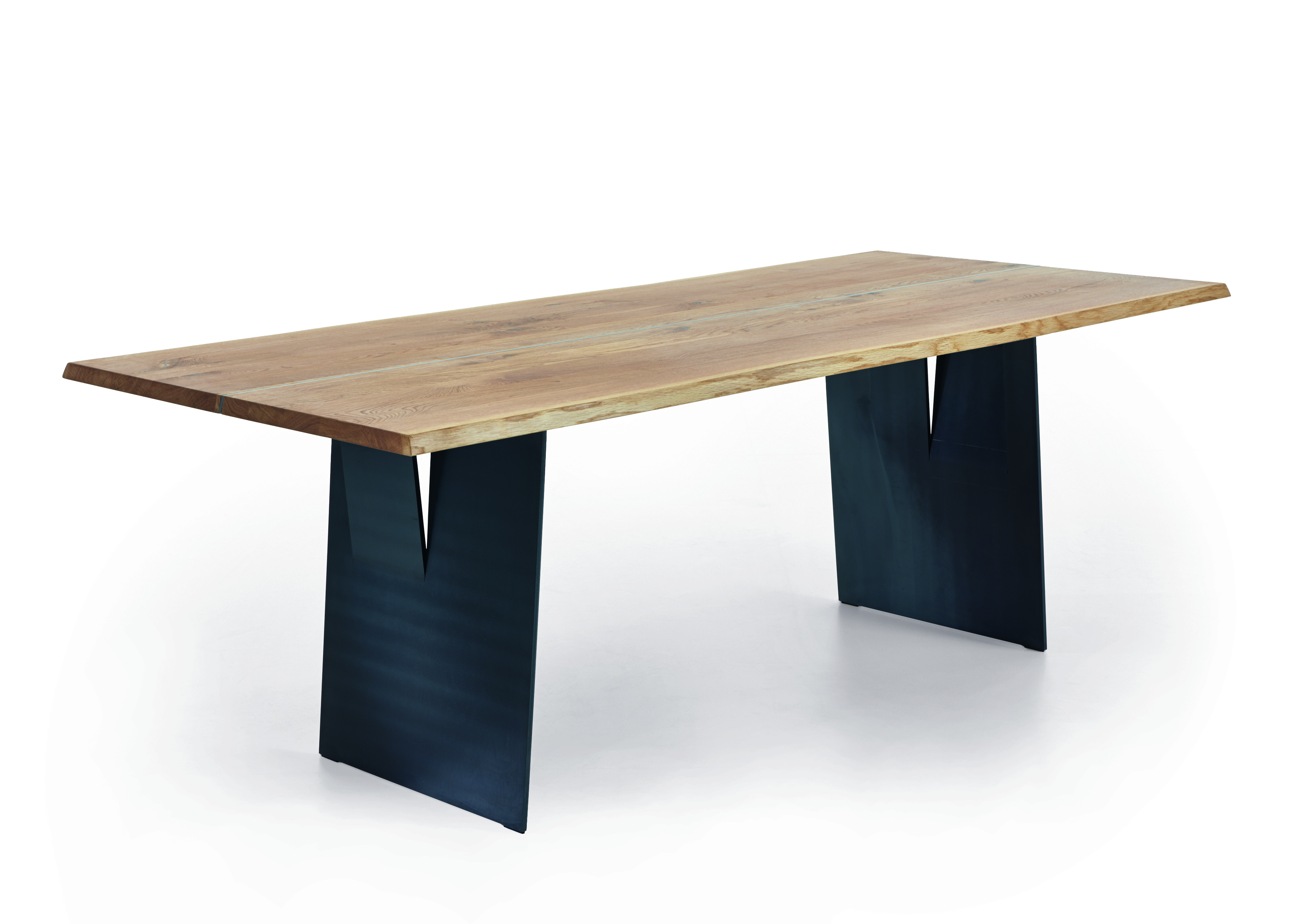 Wangentisch "Zweigl"