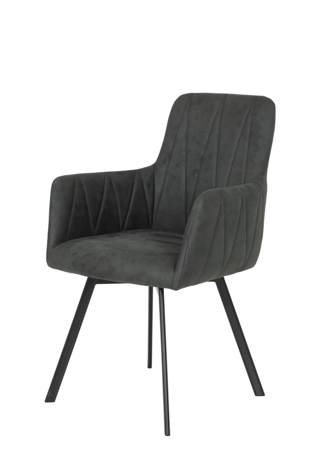 Sessel