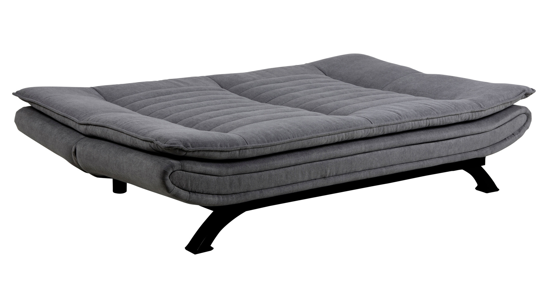Schlafsofa - Schlafcouch als vielseitiges Polstermöbel