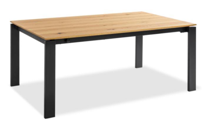 Ausziehtisch "Moni"