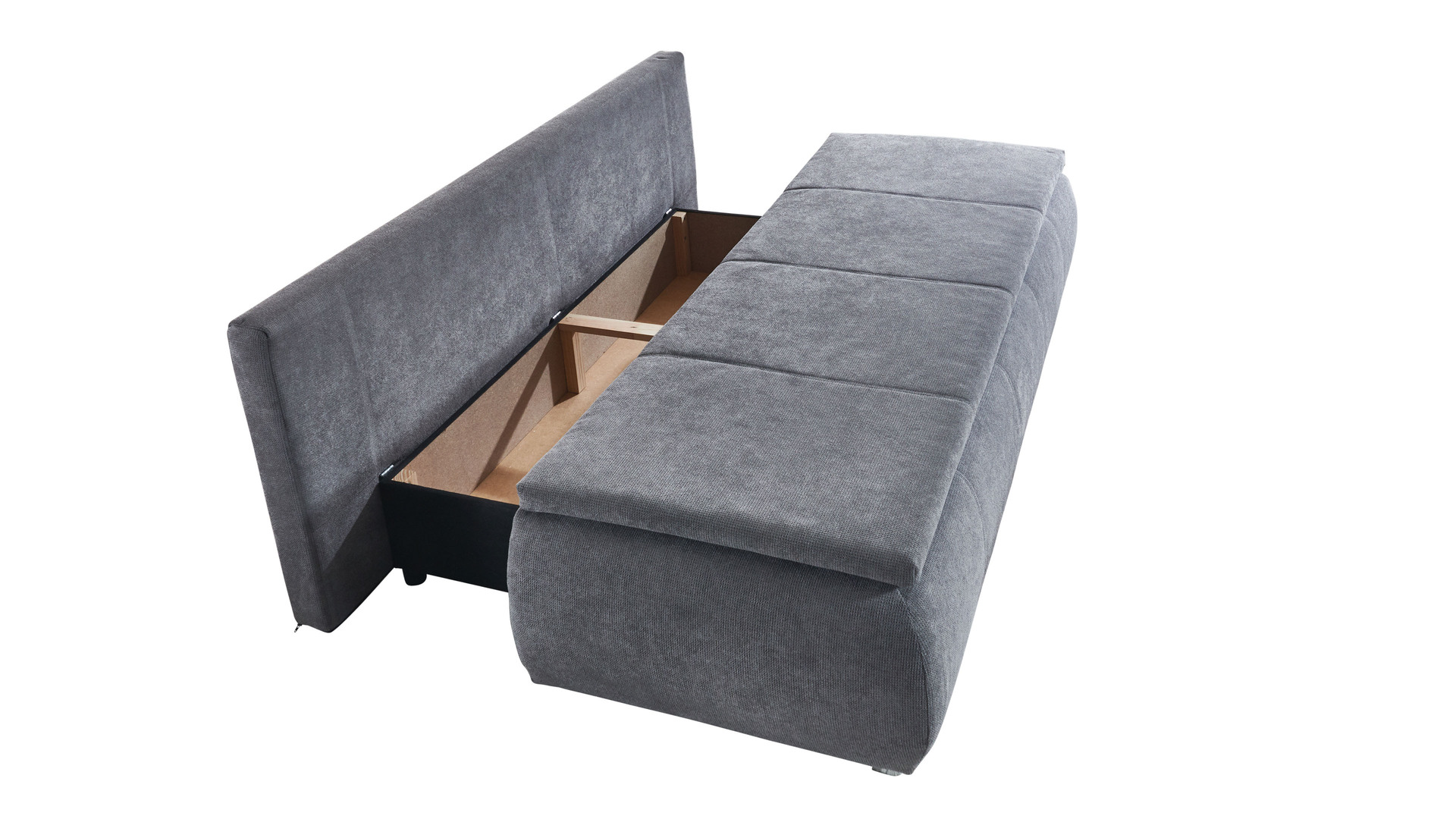 Schlafsofa Lenon