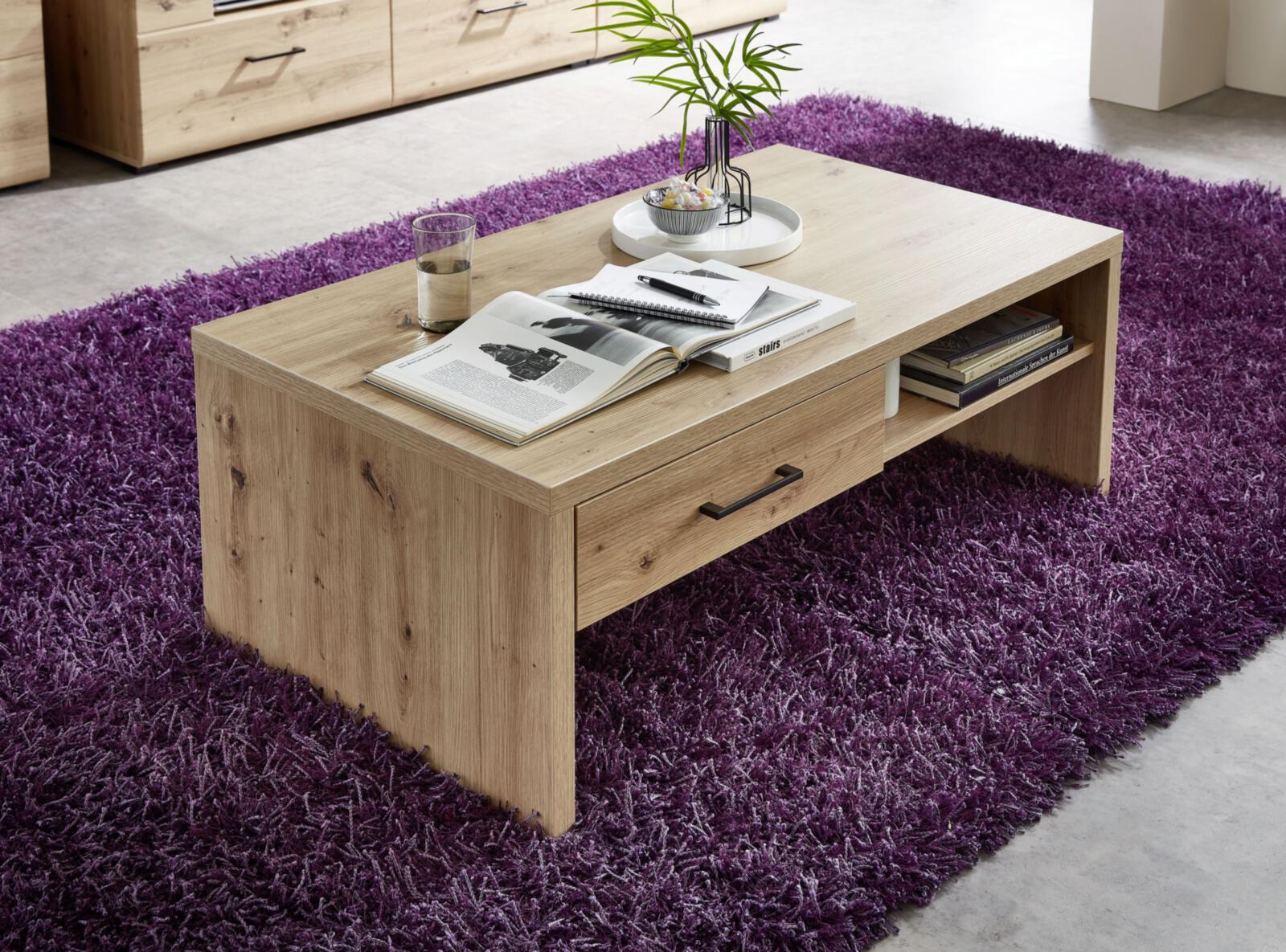 Couchtisch "Funny Plus"