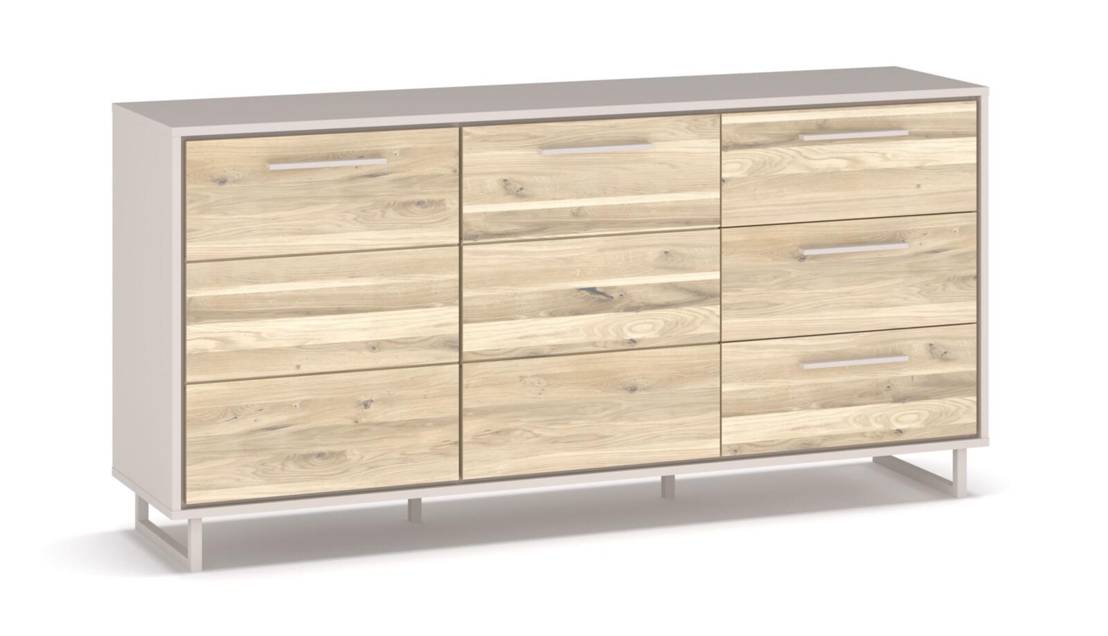 Sideboard "Karina"