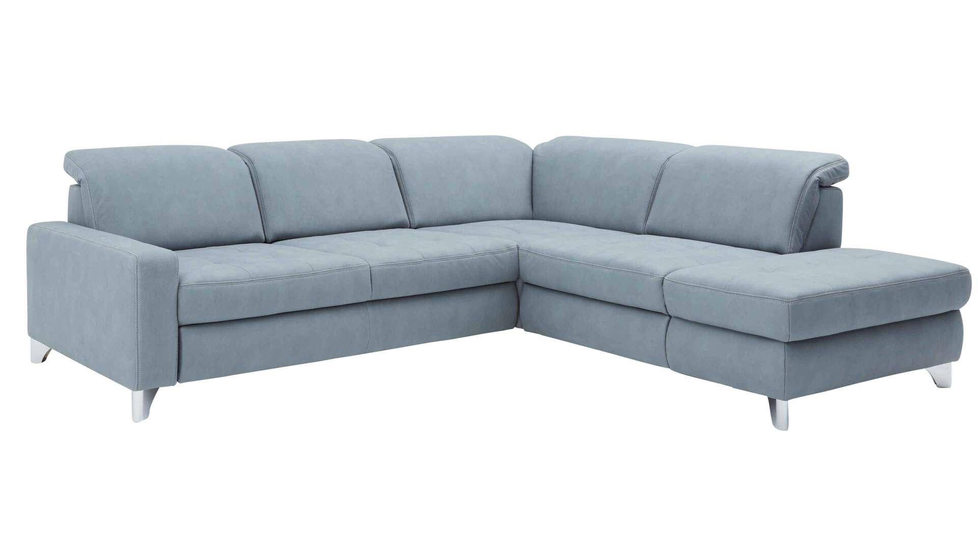 Modulmaster Sofa Serie MM-MP1110 - Ecksofa