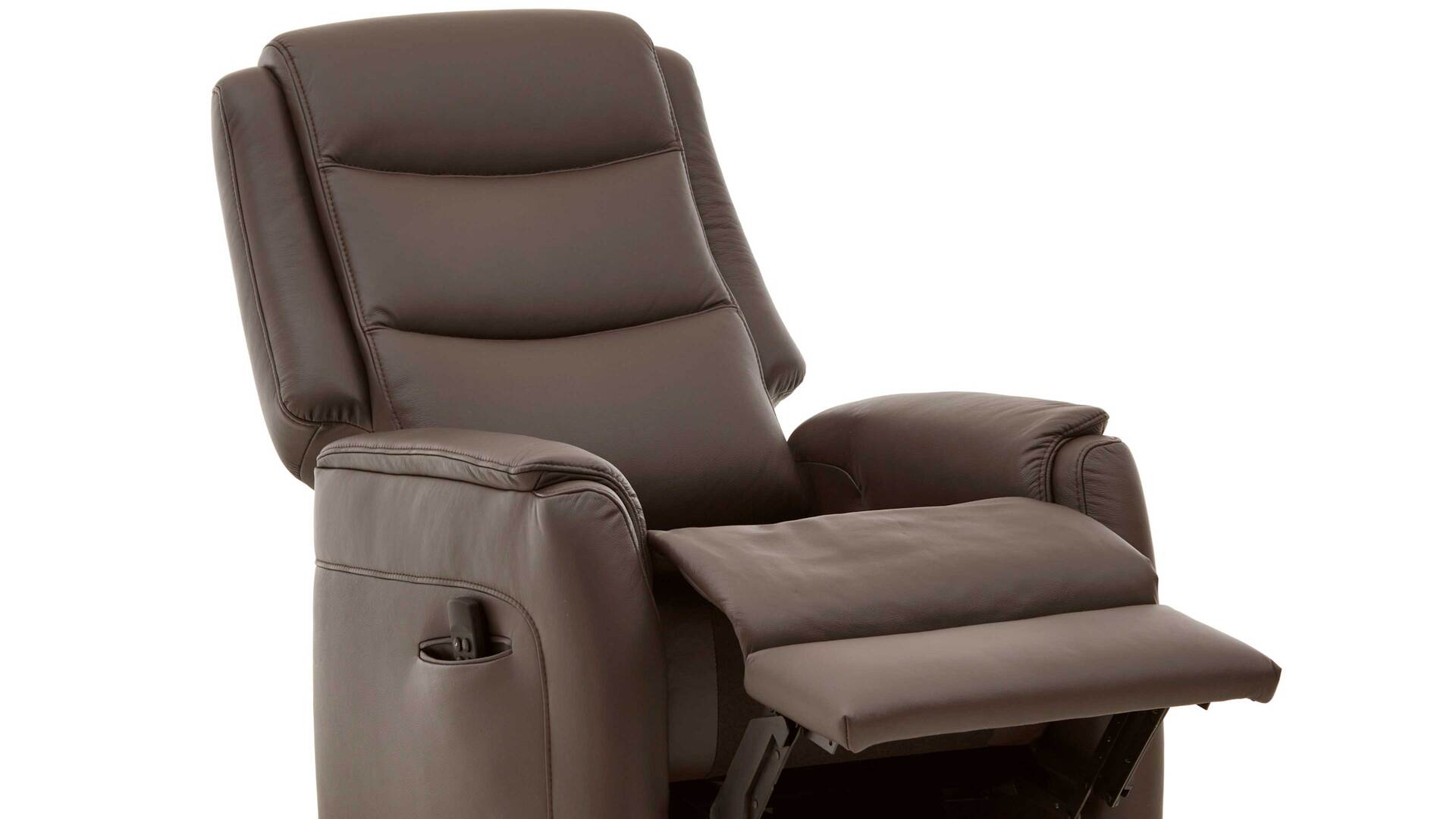 OrthoSedis OS-HU1111 - TV-Sessel A4