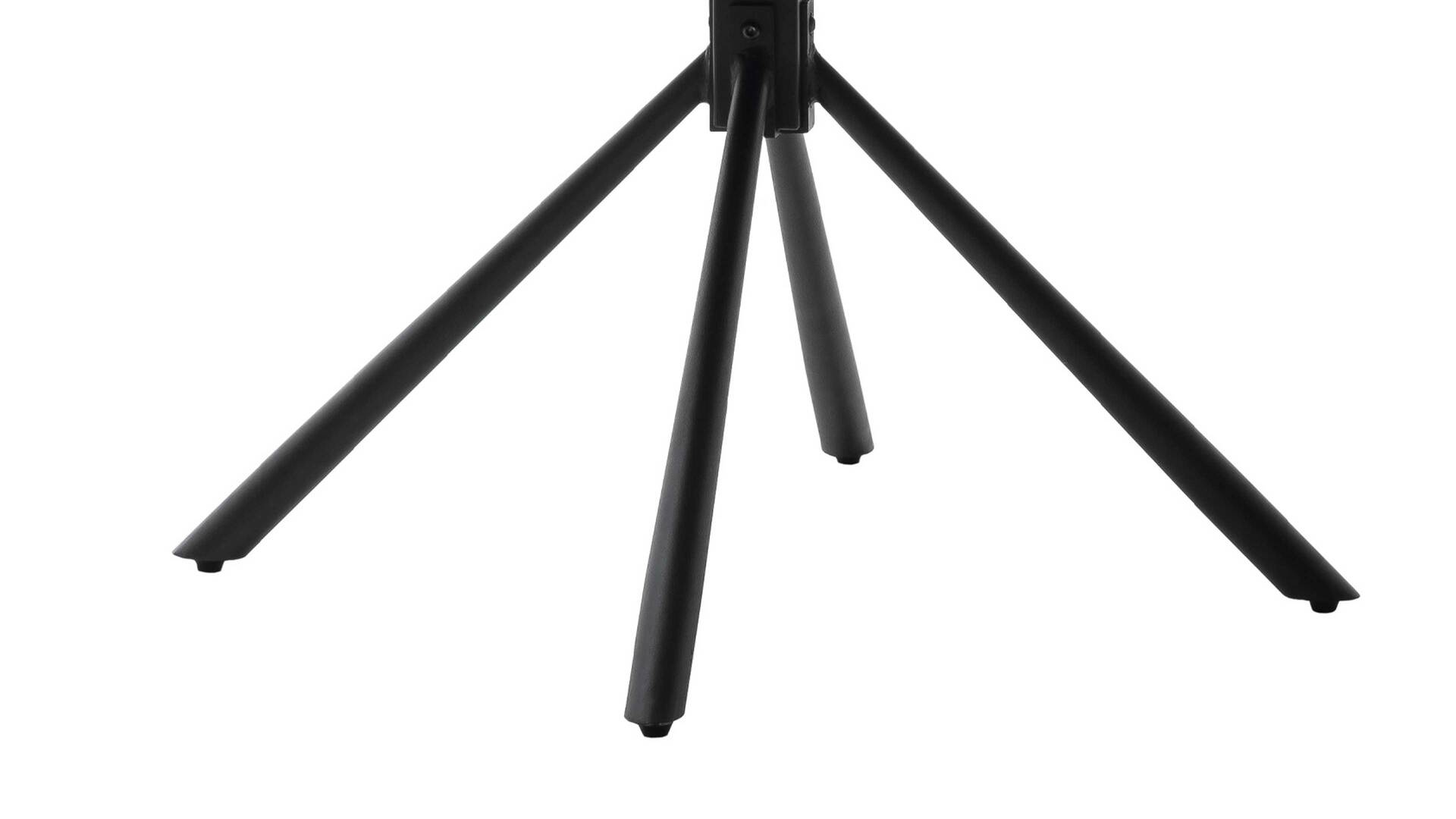 Armlehnstuhl mit Drehfunktion