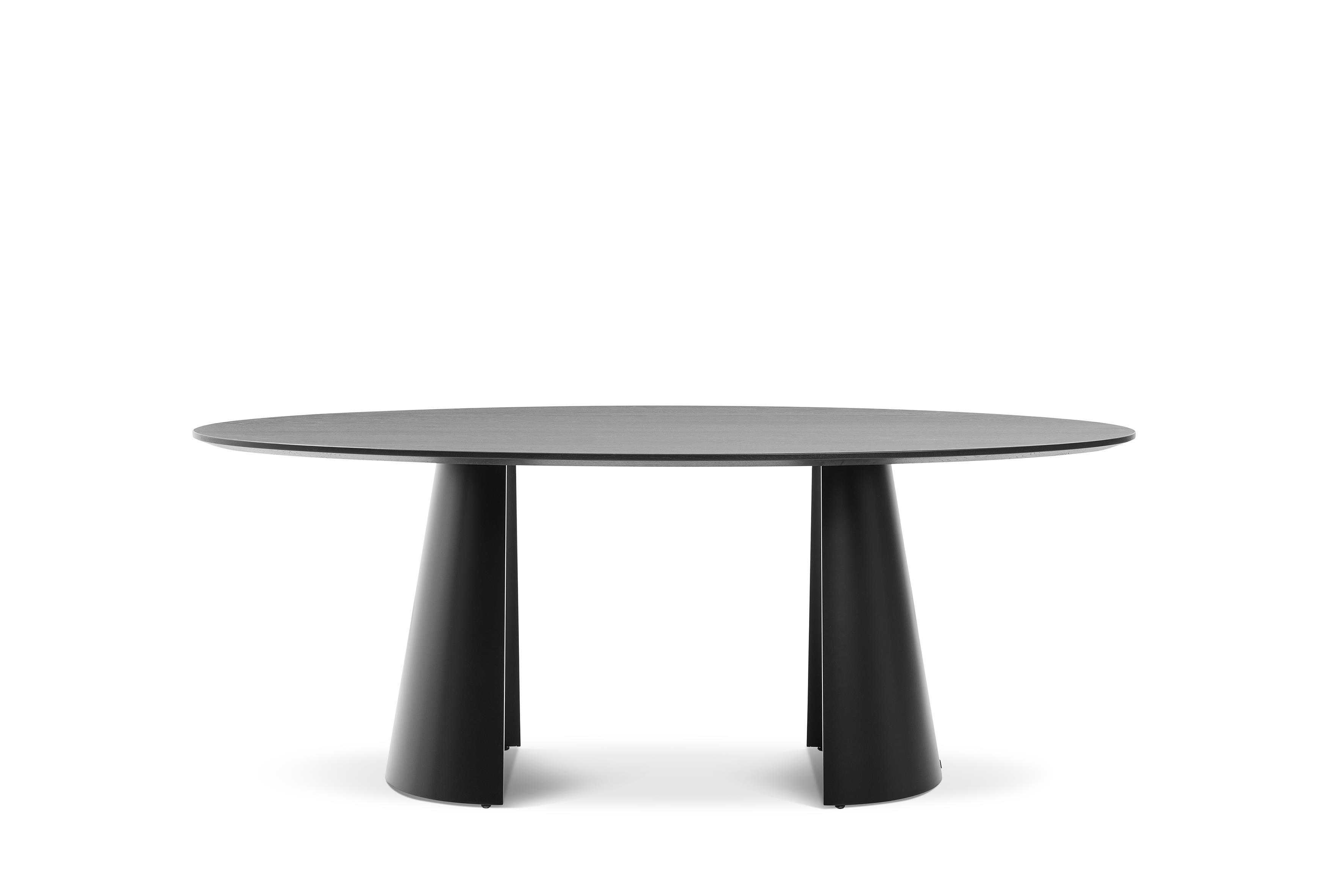 Design - Esstisch