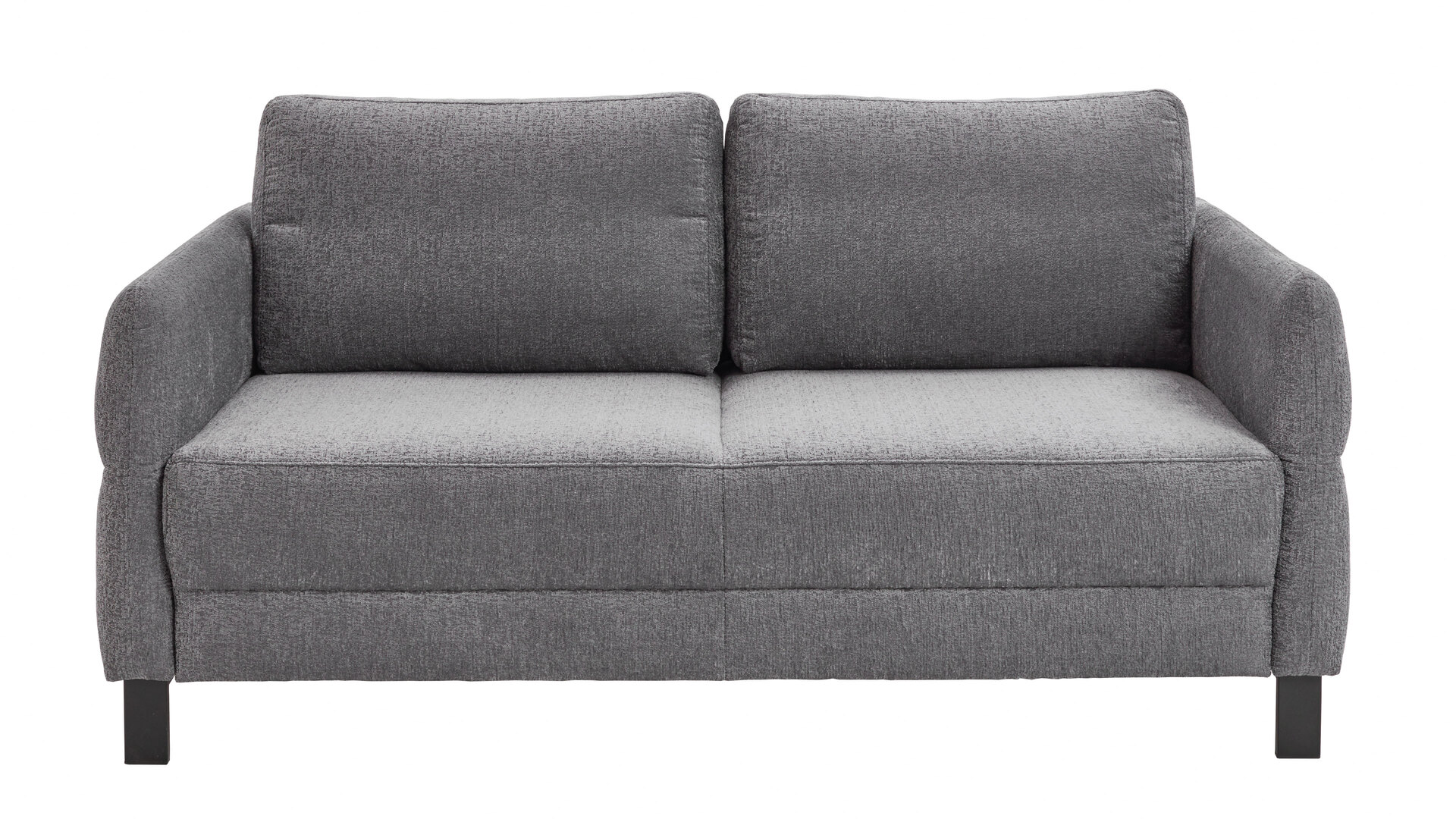 Schlafsofa Sandy