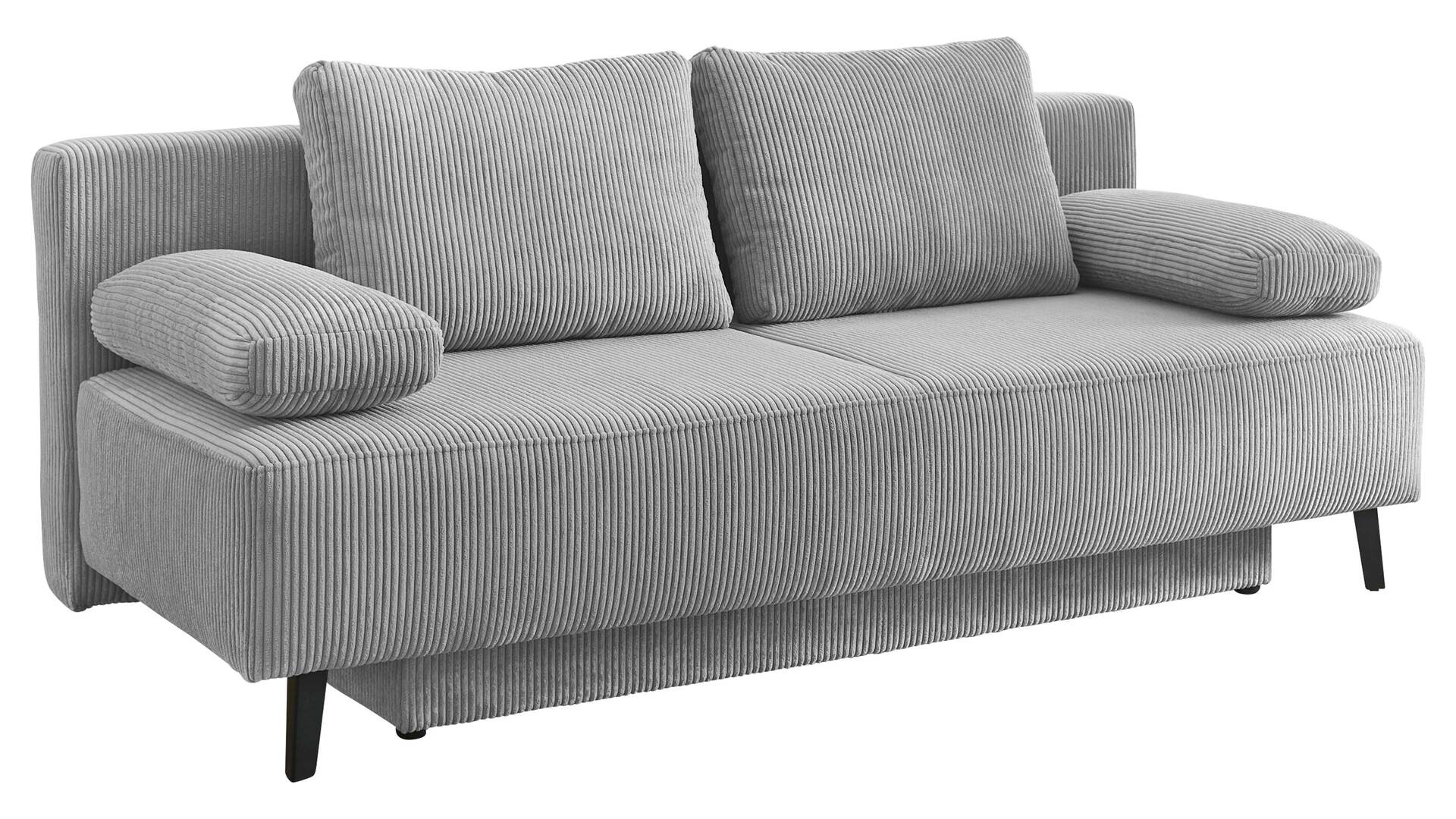 Schlafsofa Sandy
