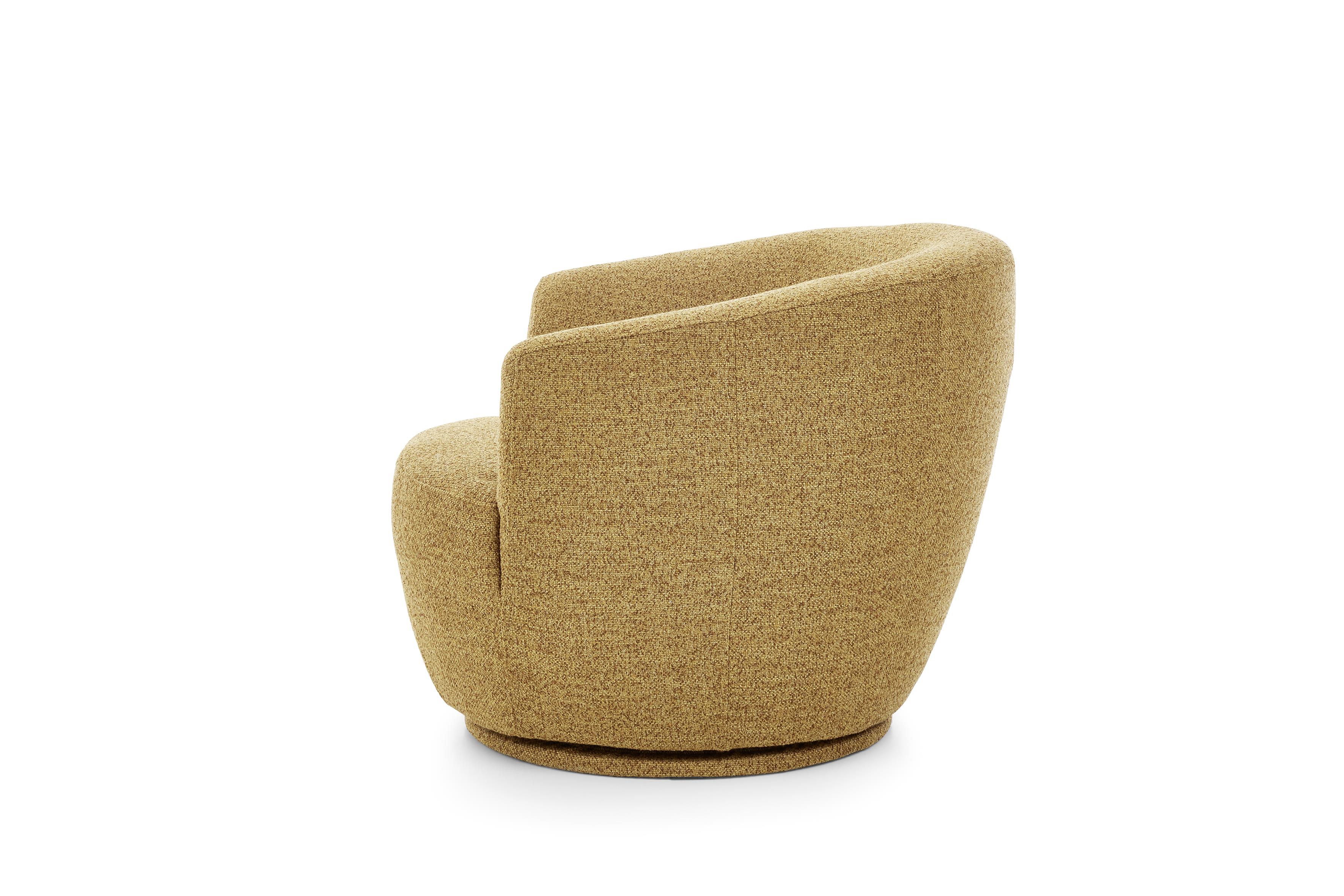 Sessel