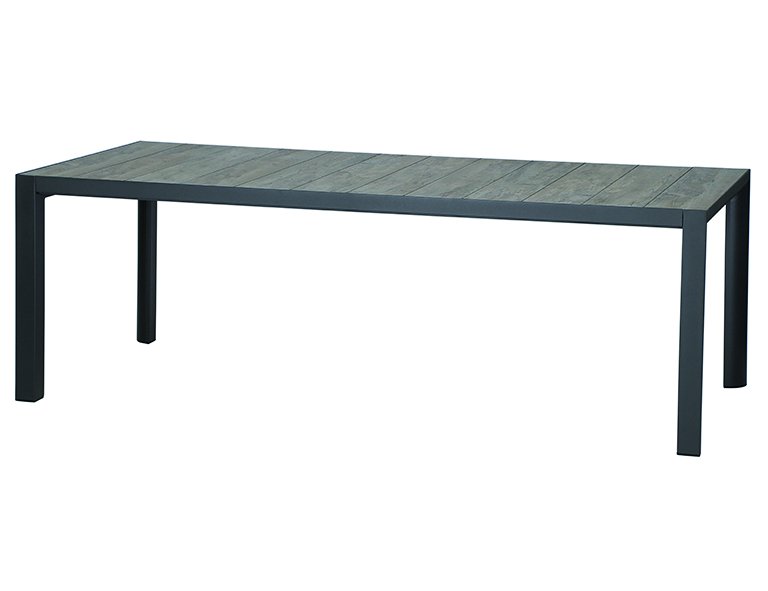 Tisch Silva