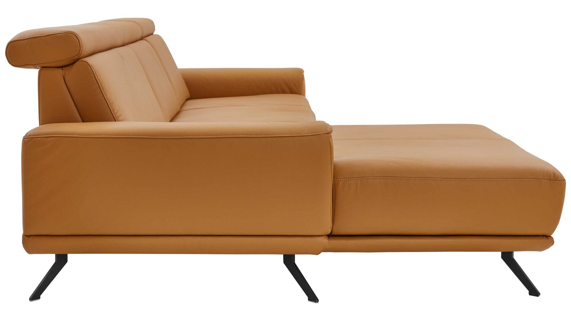 Modulmaster MM-PN1167 - Ecksofa