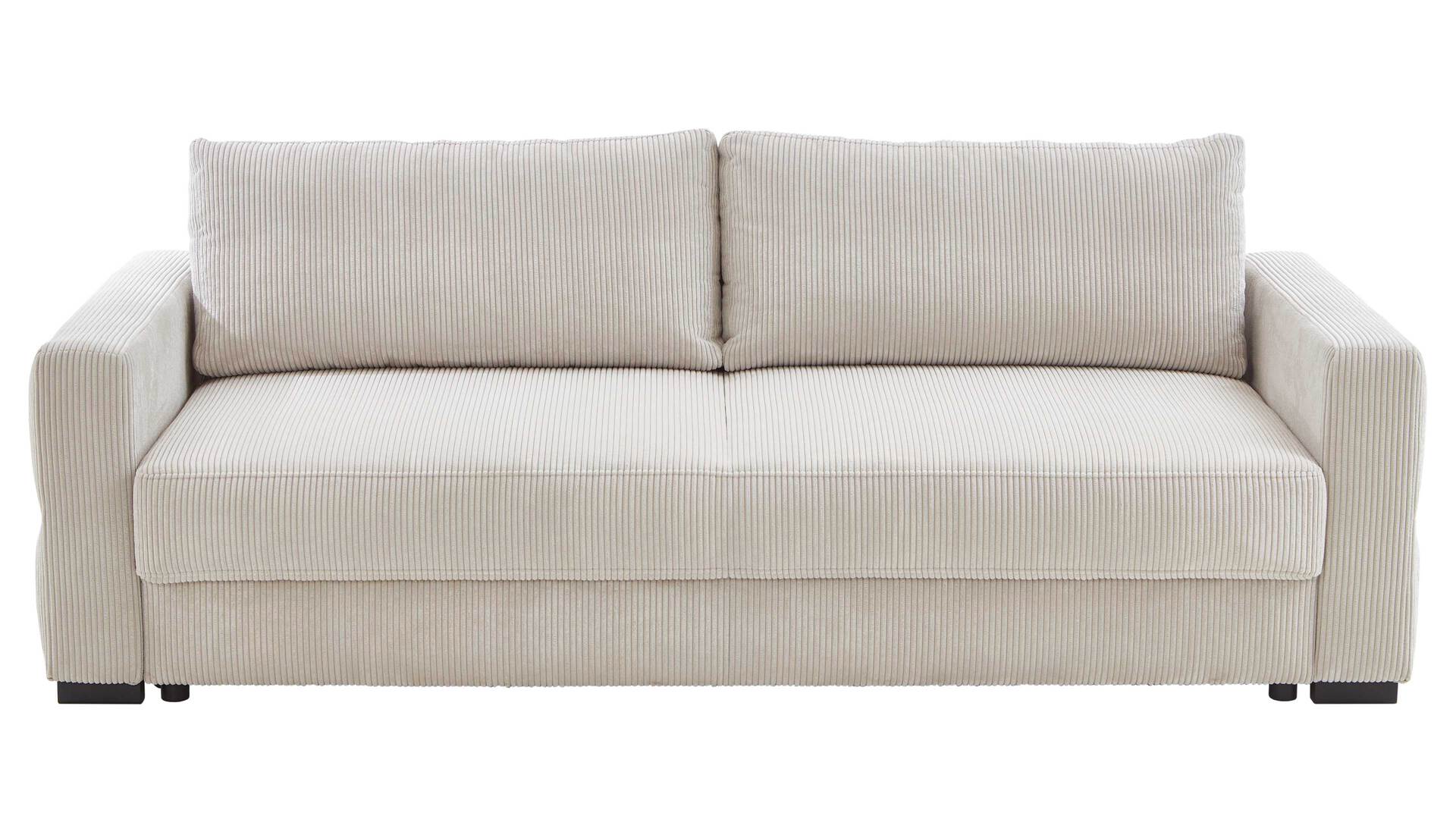 Schlafsofa Linett