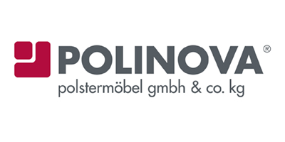 Polinova