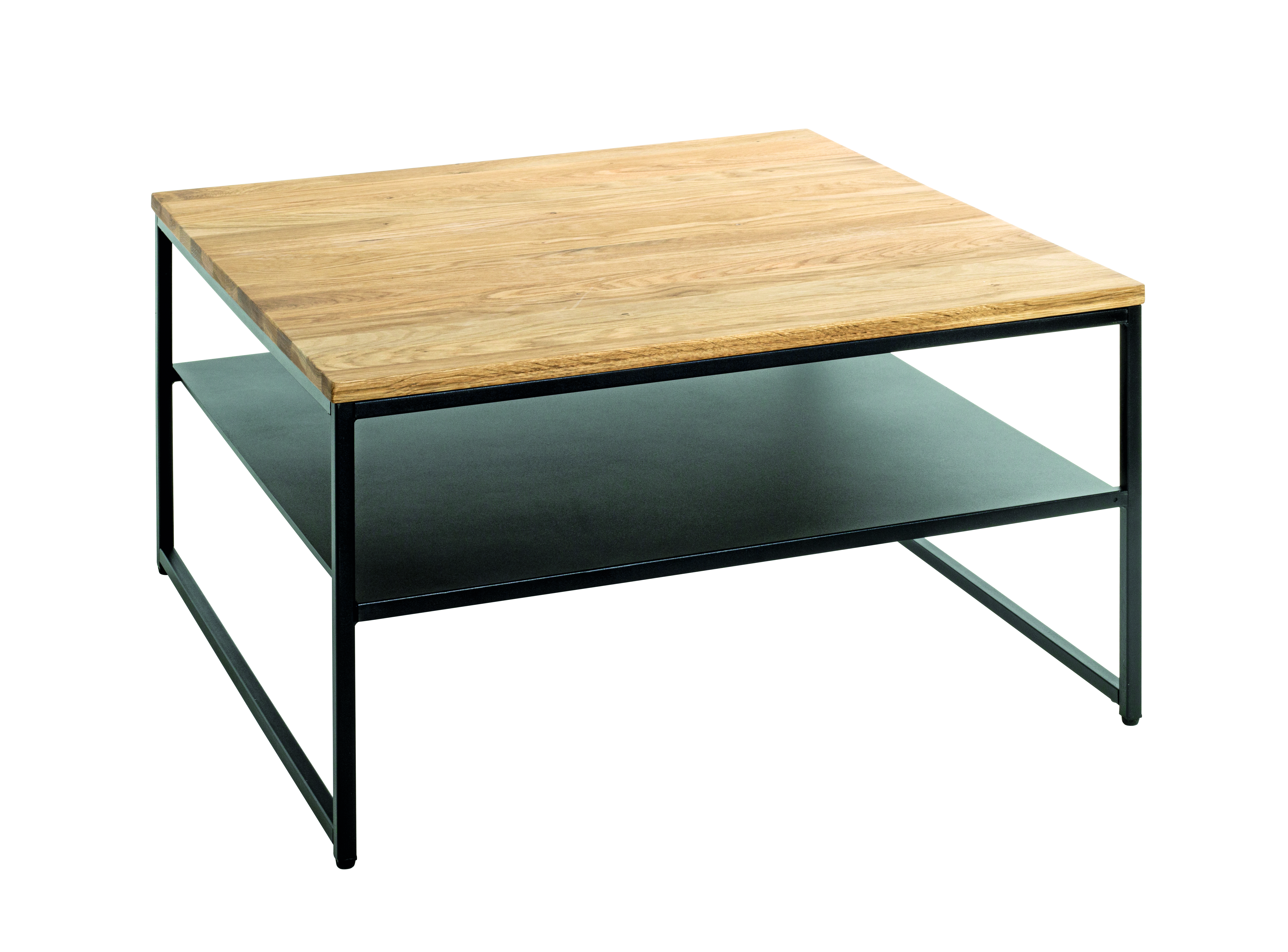 Couchtisch "Sacramento 6"