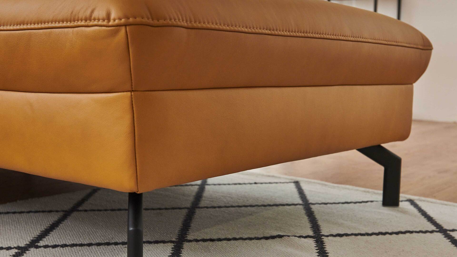 Modulmaster MM-PN1126 - Ecksofa