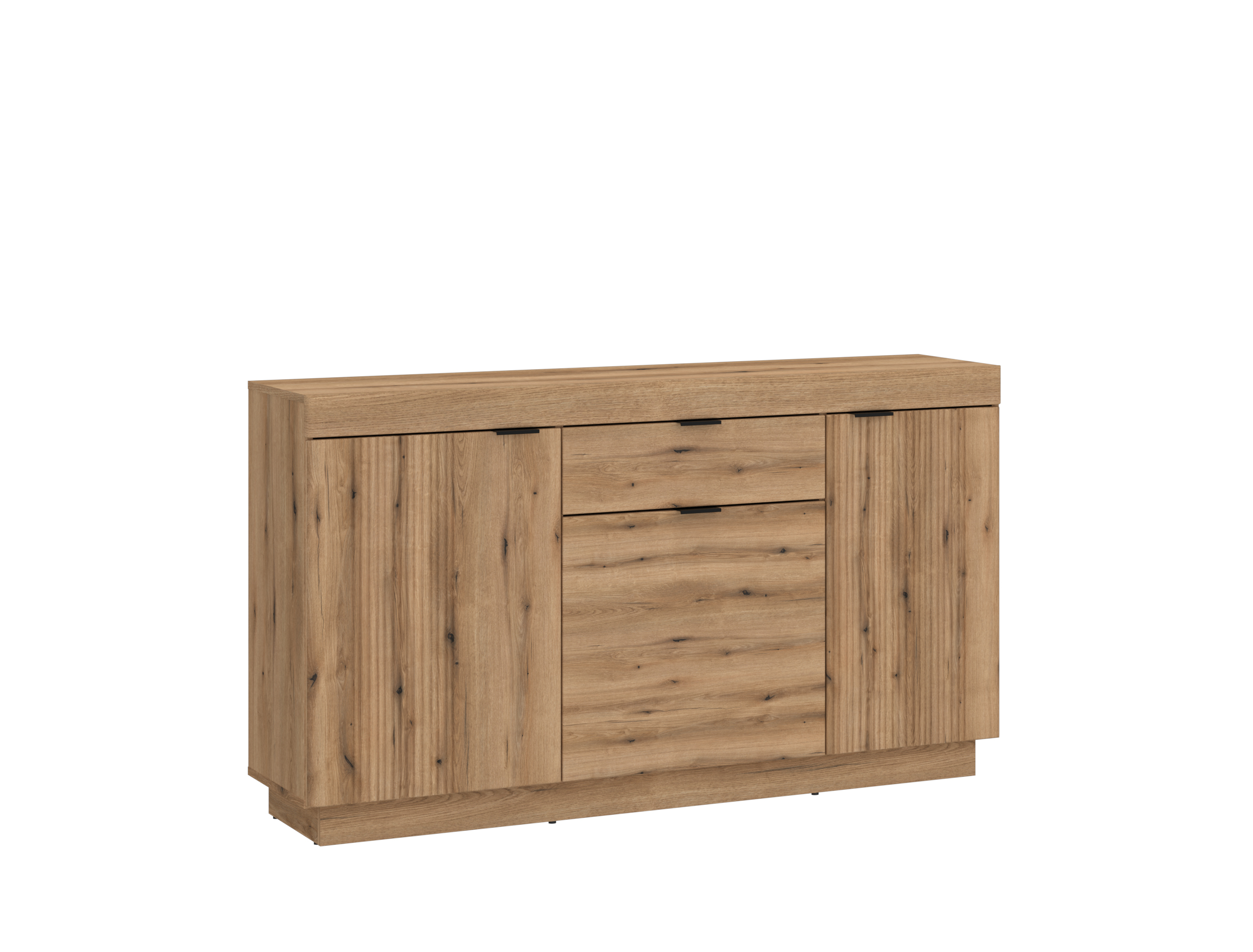 Sideboard "Delamar"