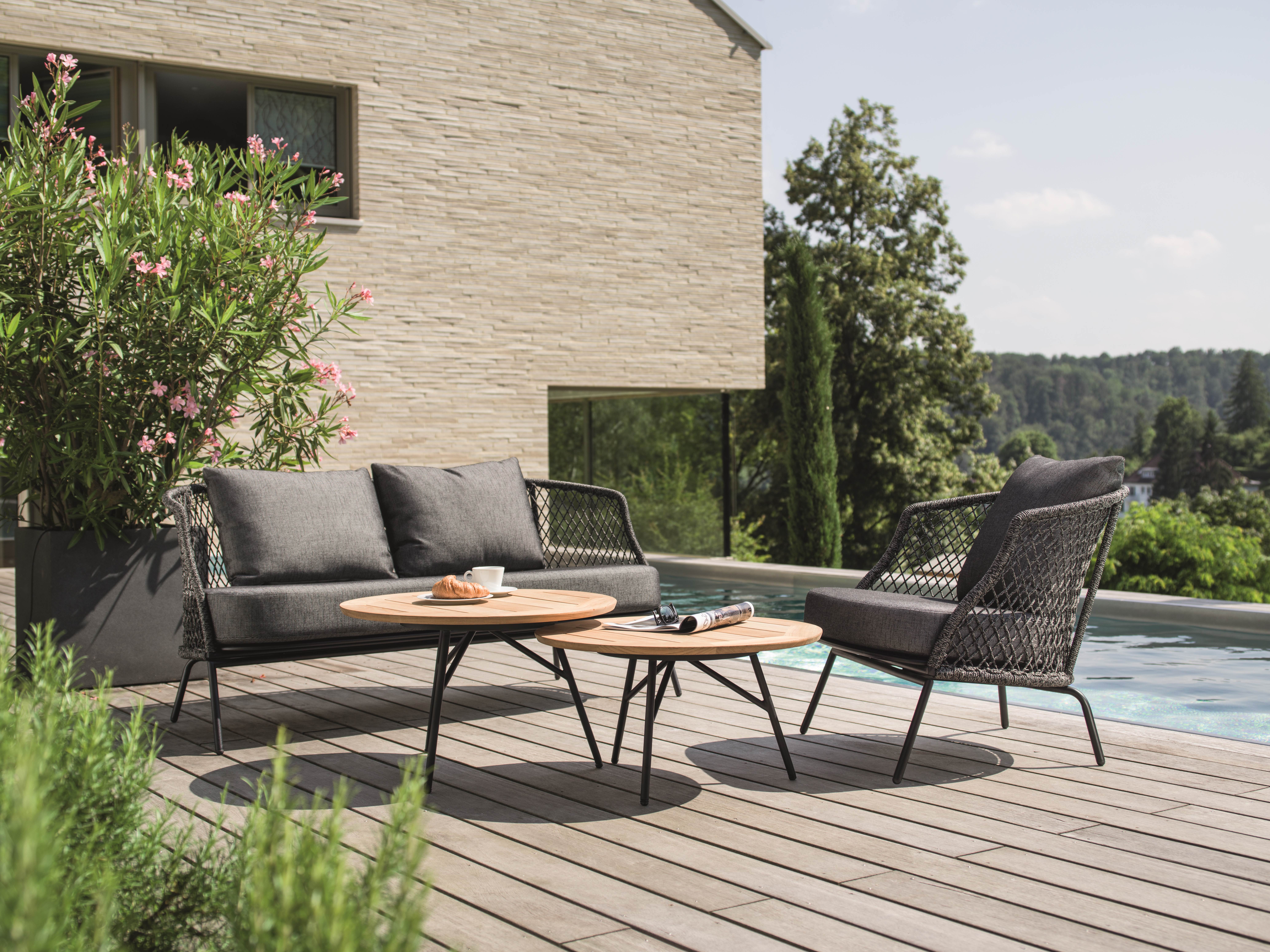 Loungesofa