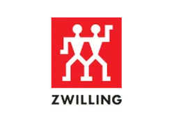 Zwilling