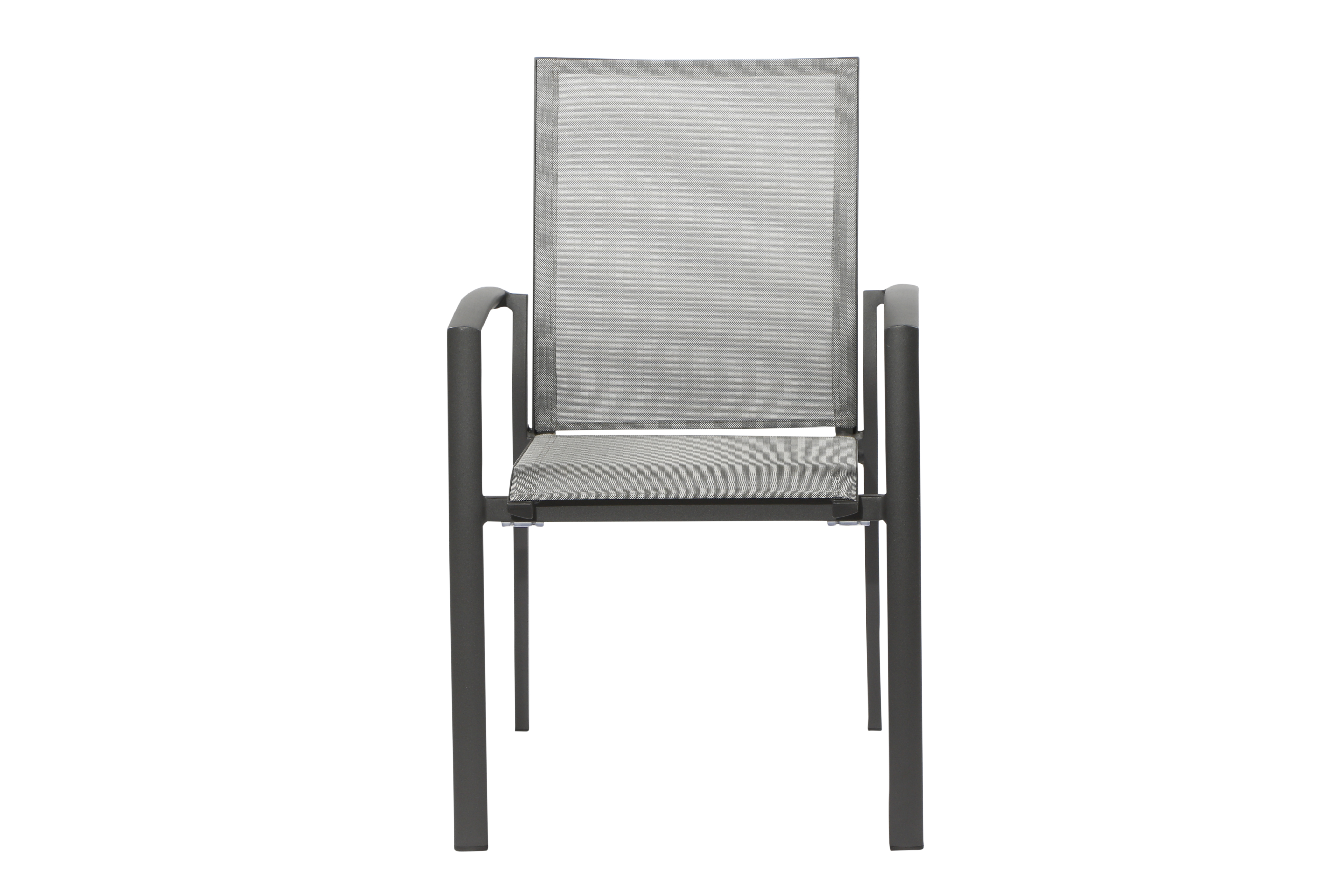 Sessel "Velia"