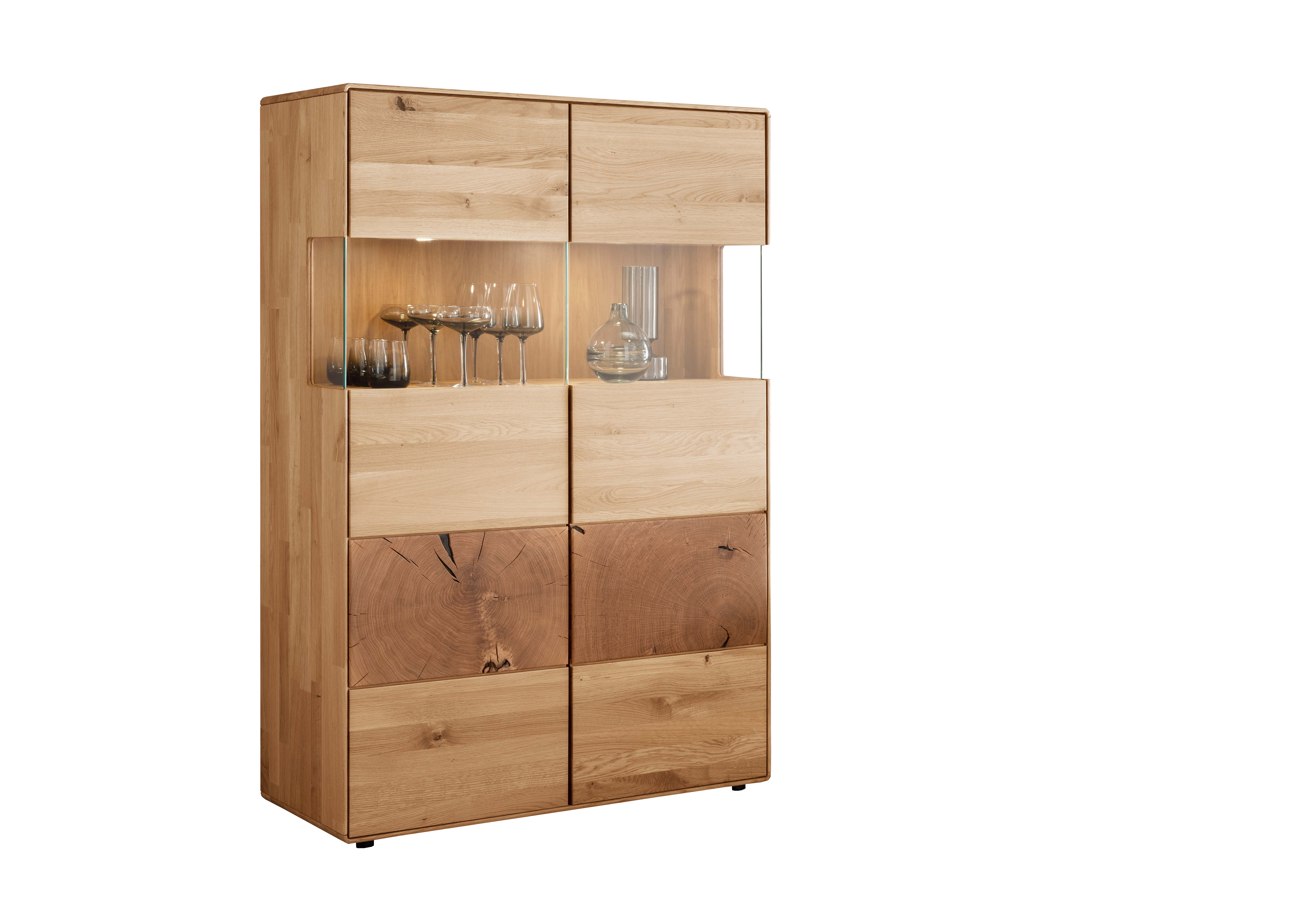 Highboard "Kappel"