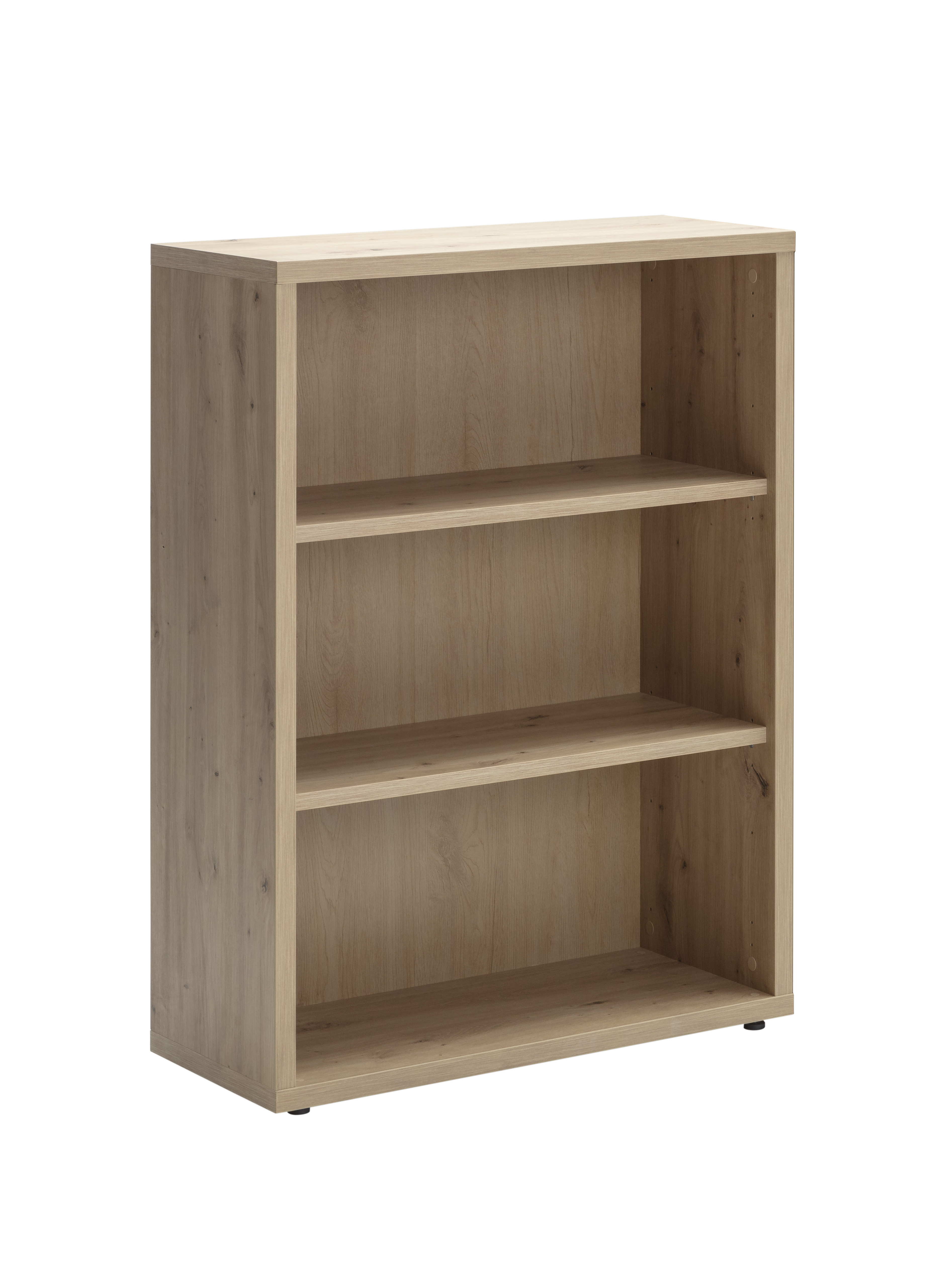 Regal "Disegno"