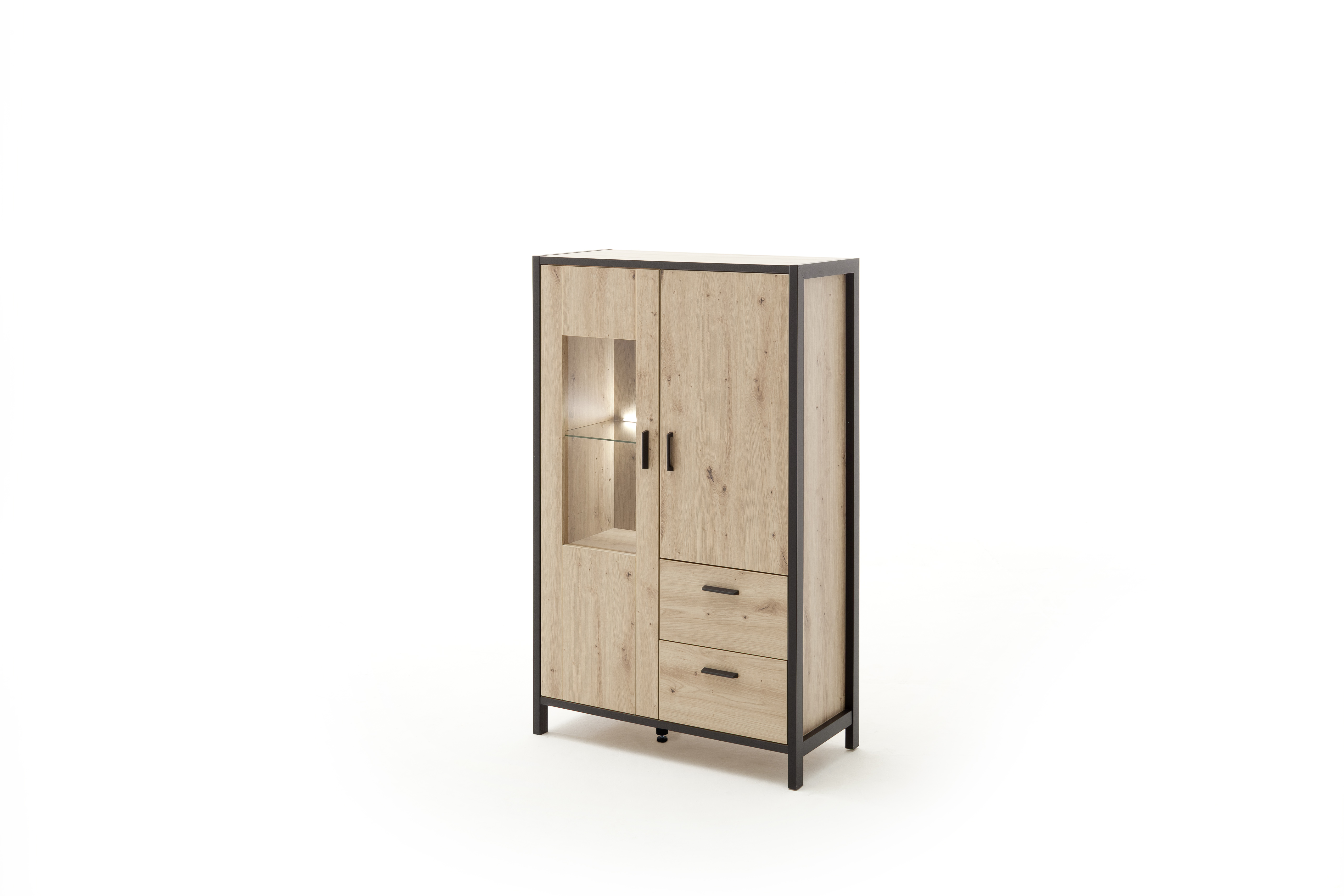 Highboard "Anne"